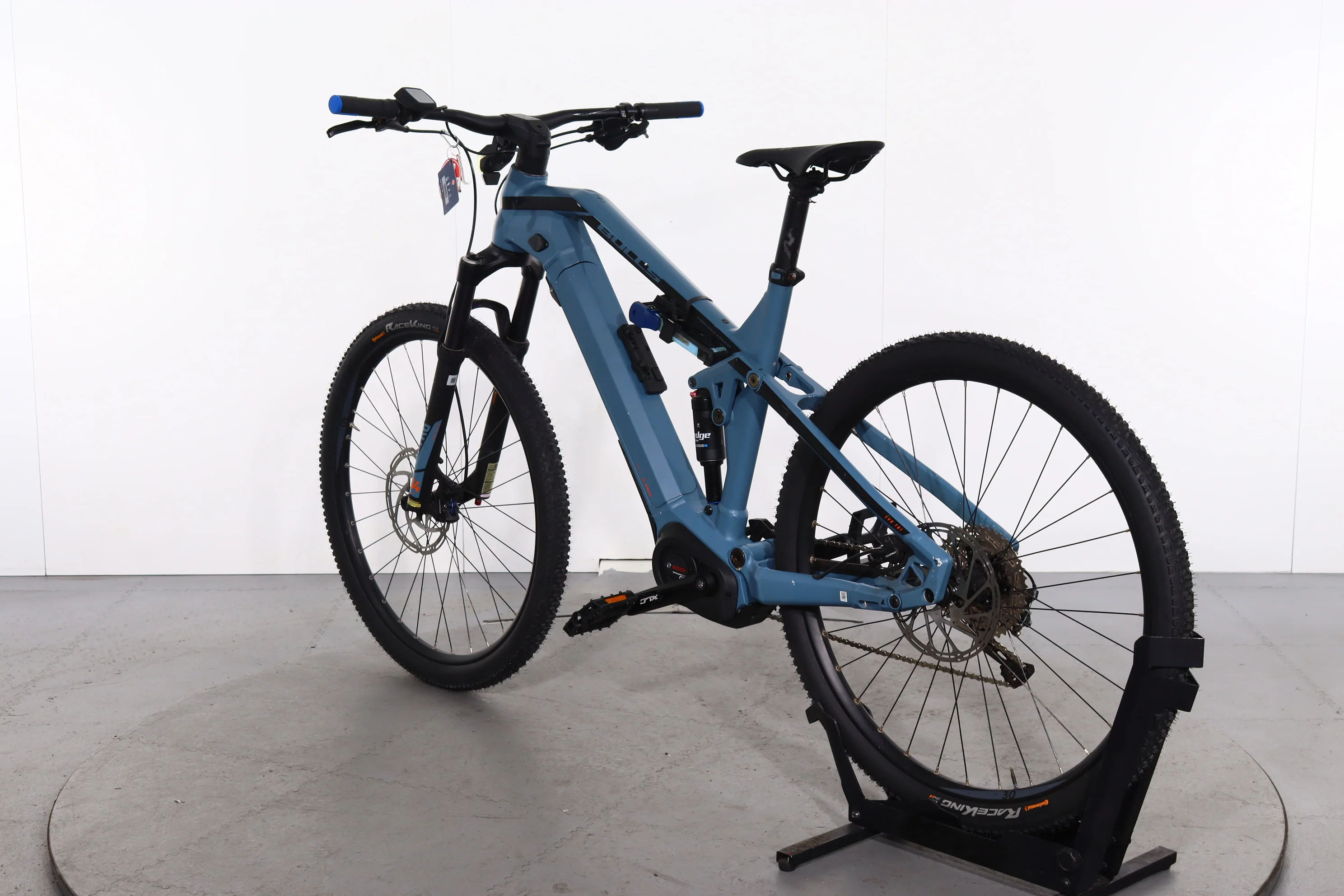 Bulls Sonic Evo TR1 - Image 2