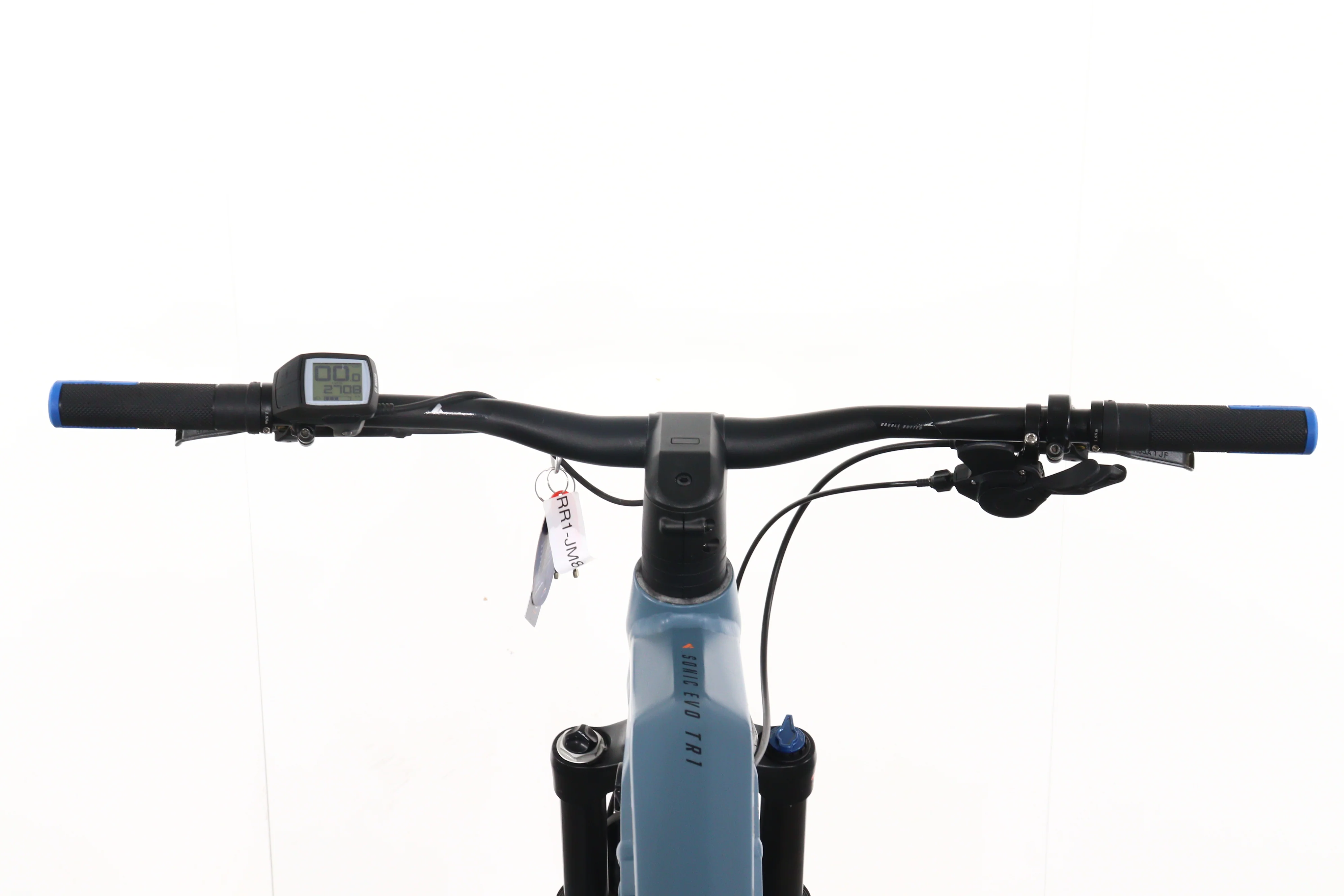 Bulls Sonic Evo TR1 - Image 7