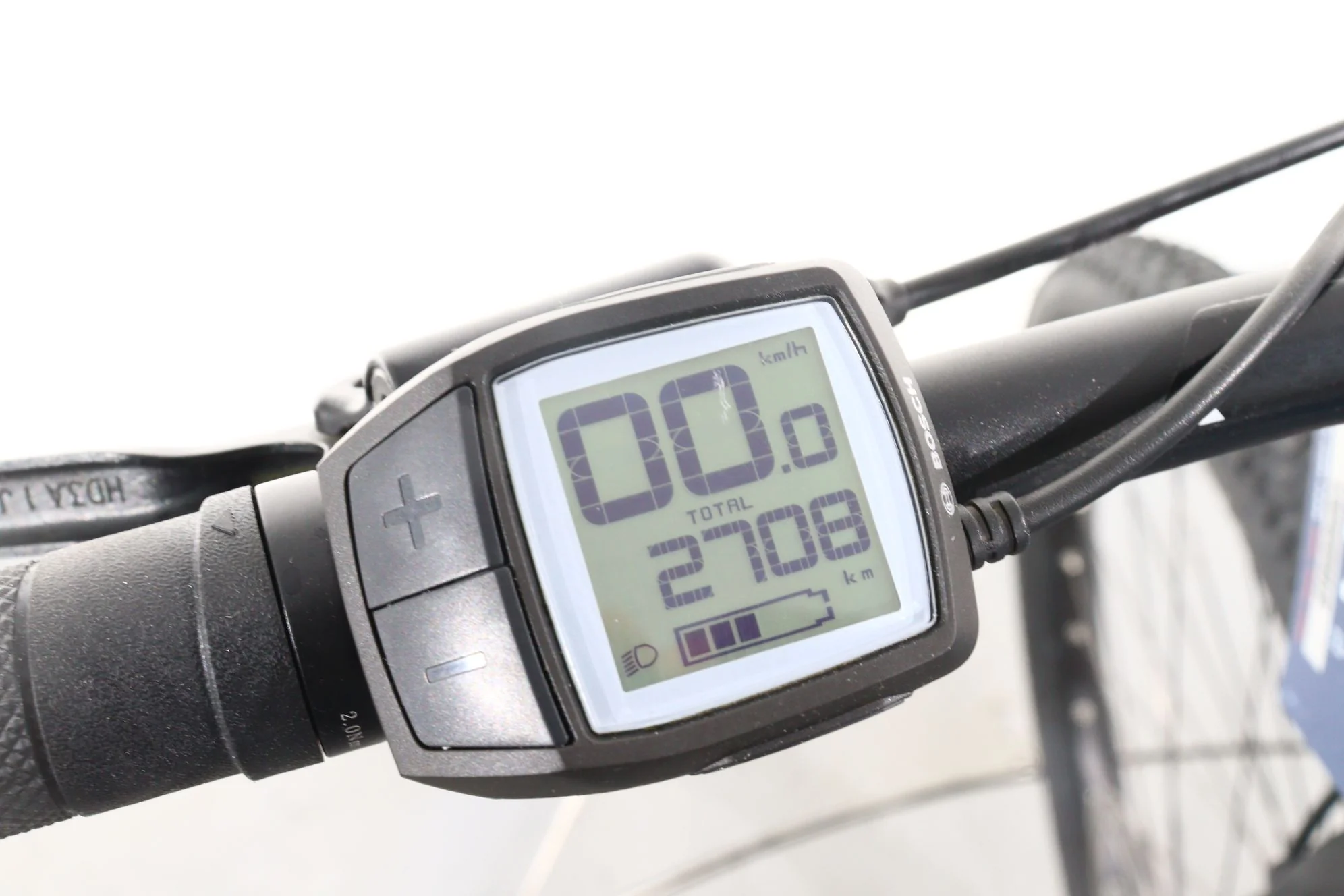 Bulls Sonic Evo TR1 - Image 8