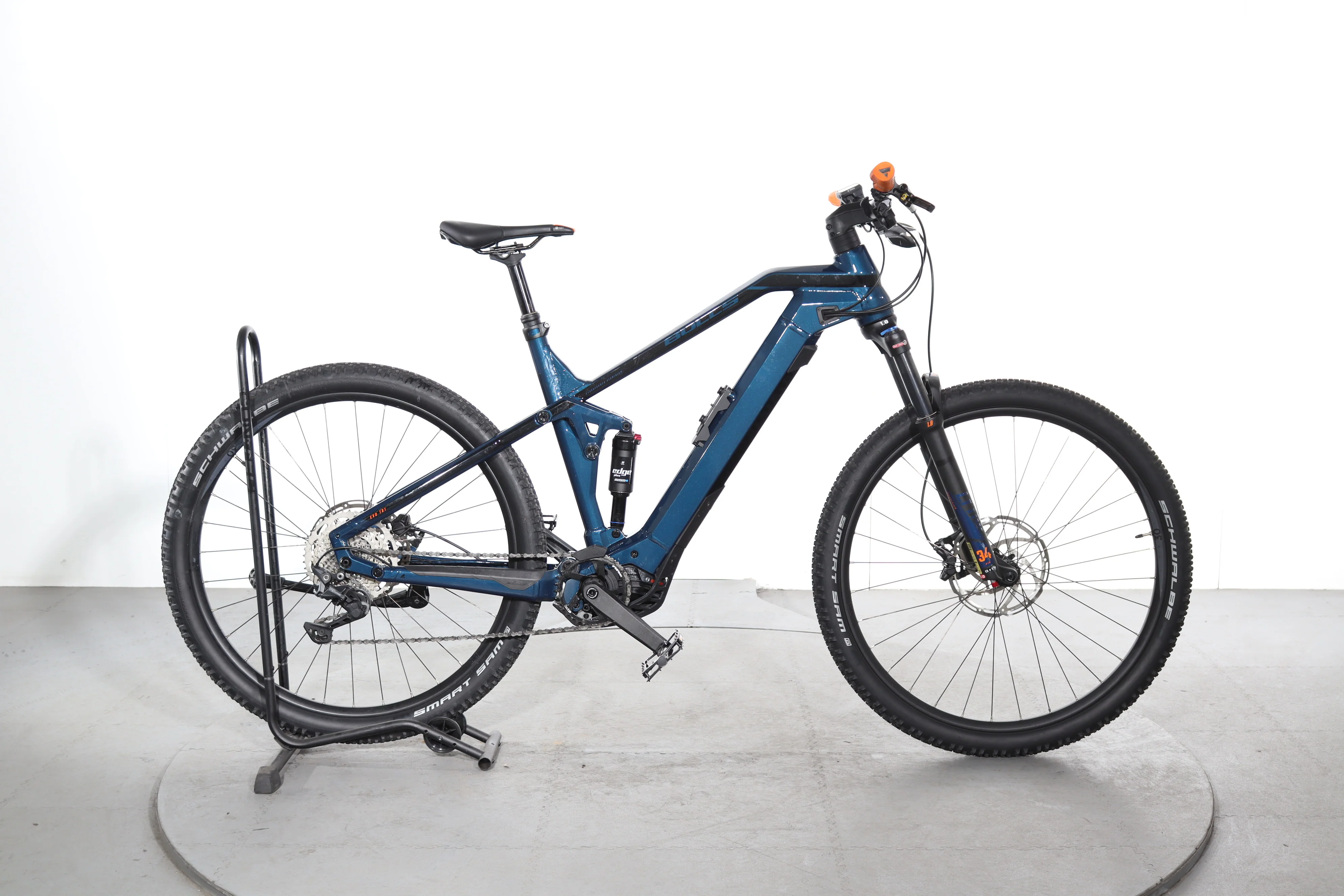 Bulls Sonic Evo TR1