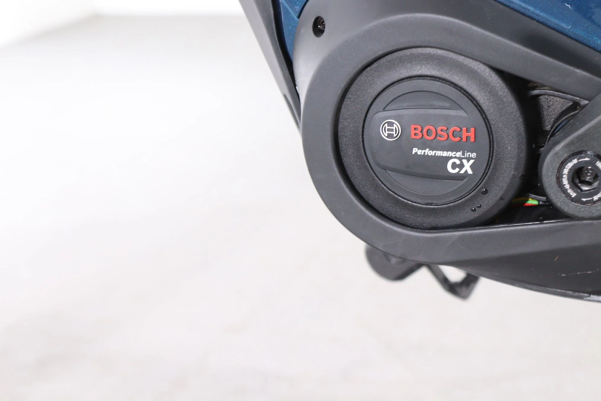 Bulls Sonic Evo TR1 - Image 10