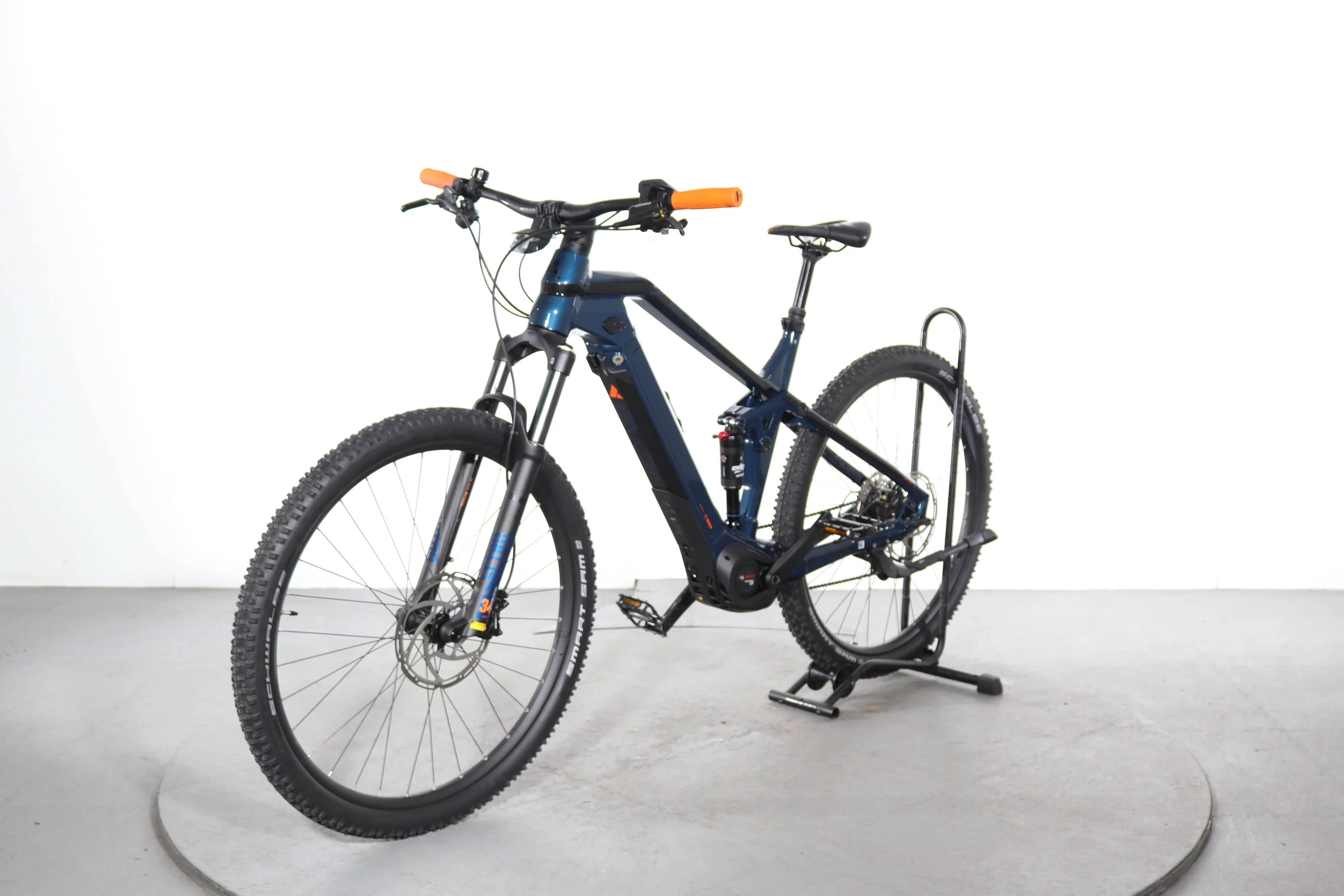 Bulls Sonic Evo TR1 - Image 3