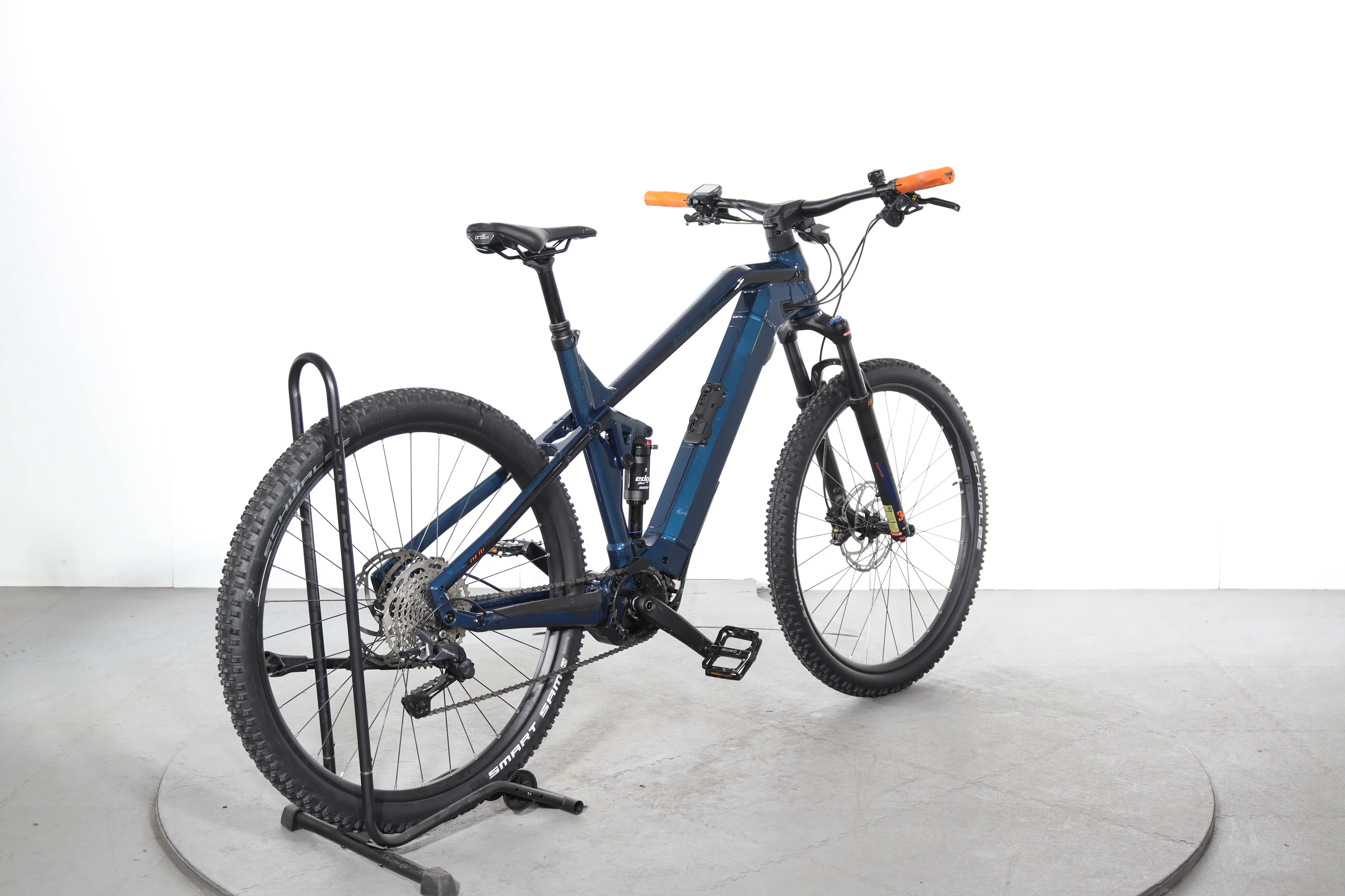 Bulls Sonic Evo TR1 - Image 6