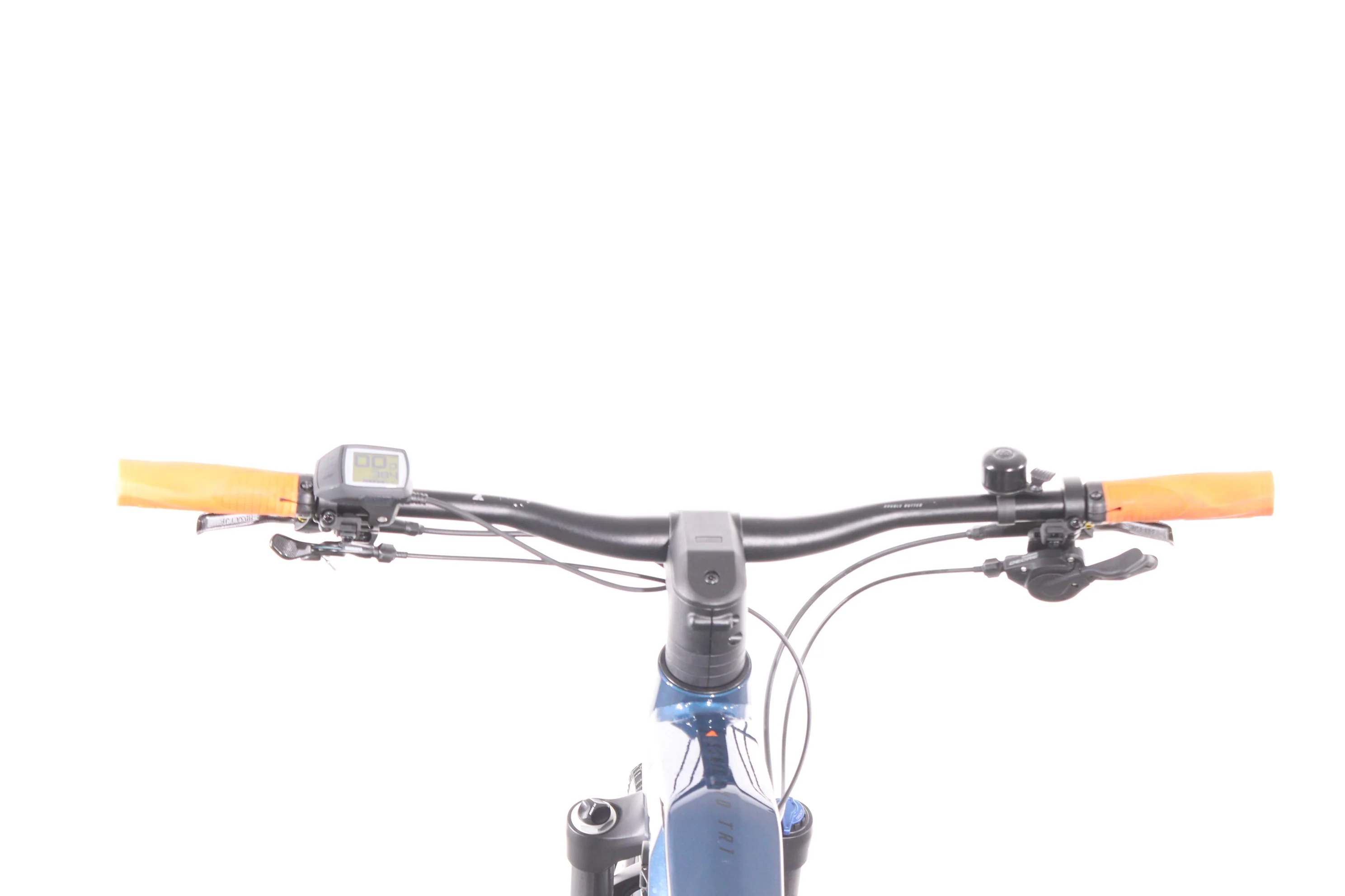 Bulls Sonic Evo TR1 - Image 7
