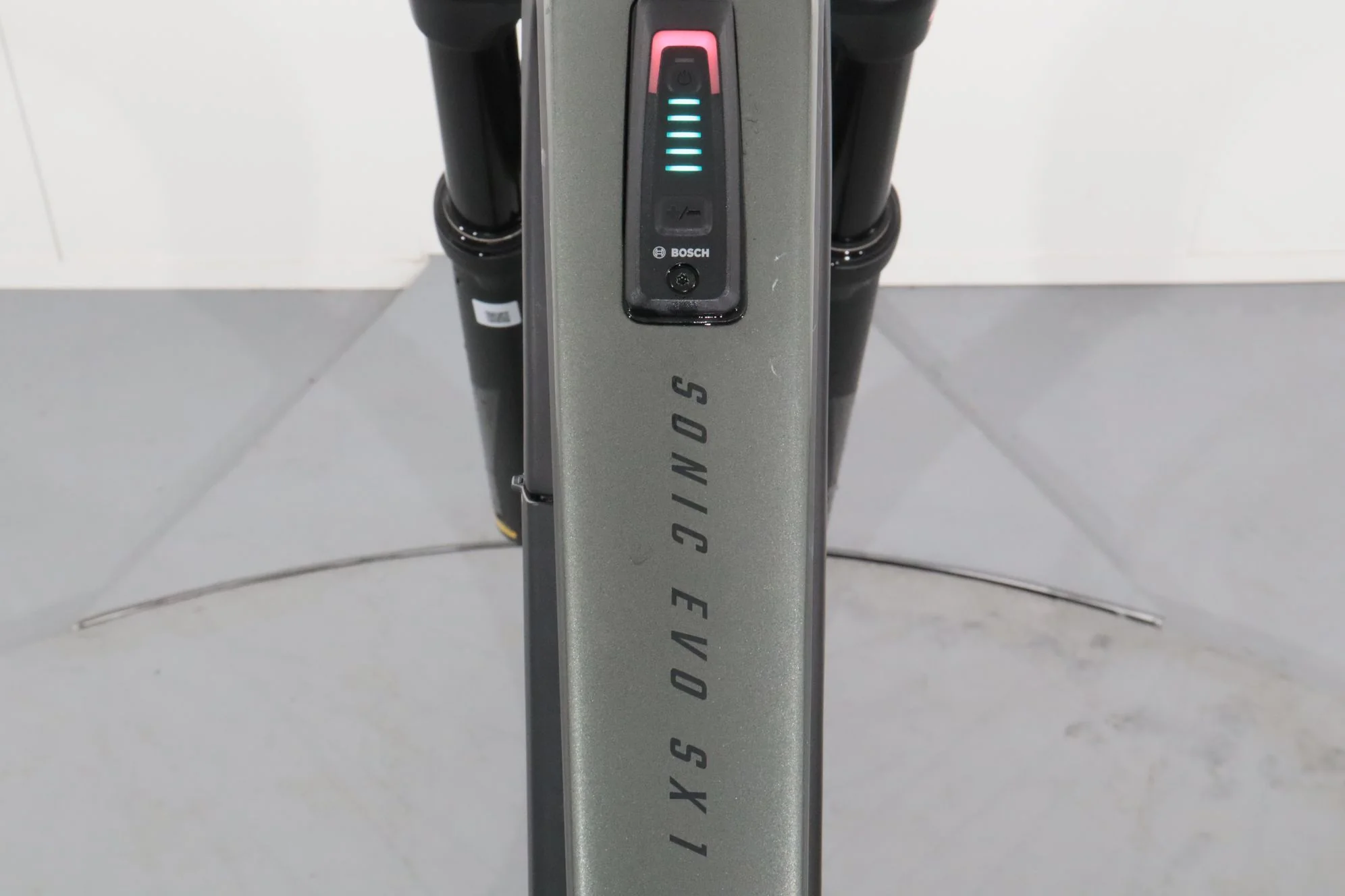 Bulls SONIC SX 1 - Image 11
