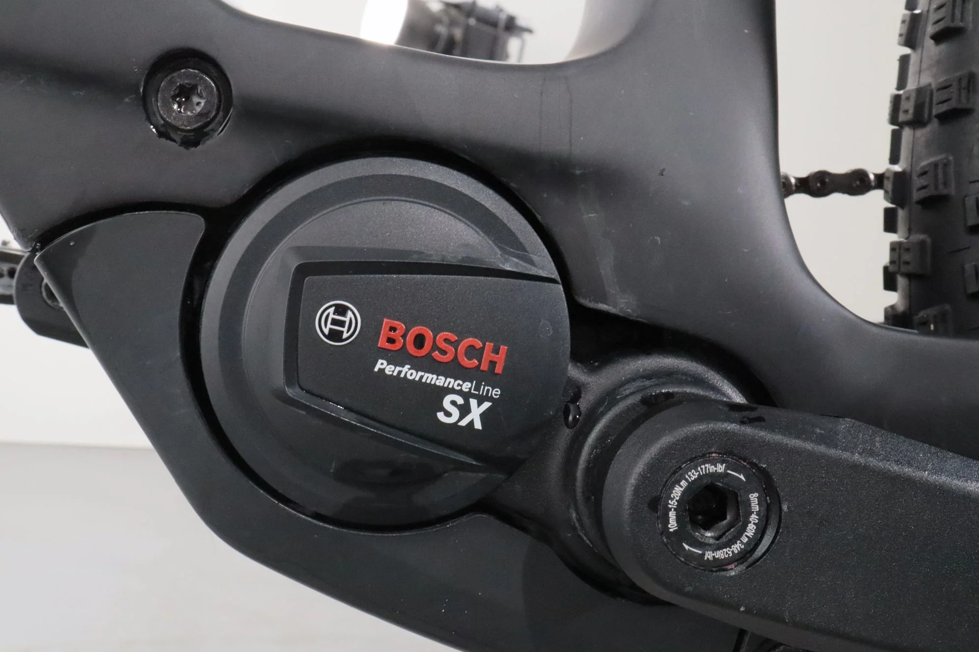 Bulls SONIC SX 1 - Image 12