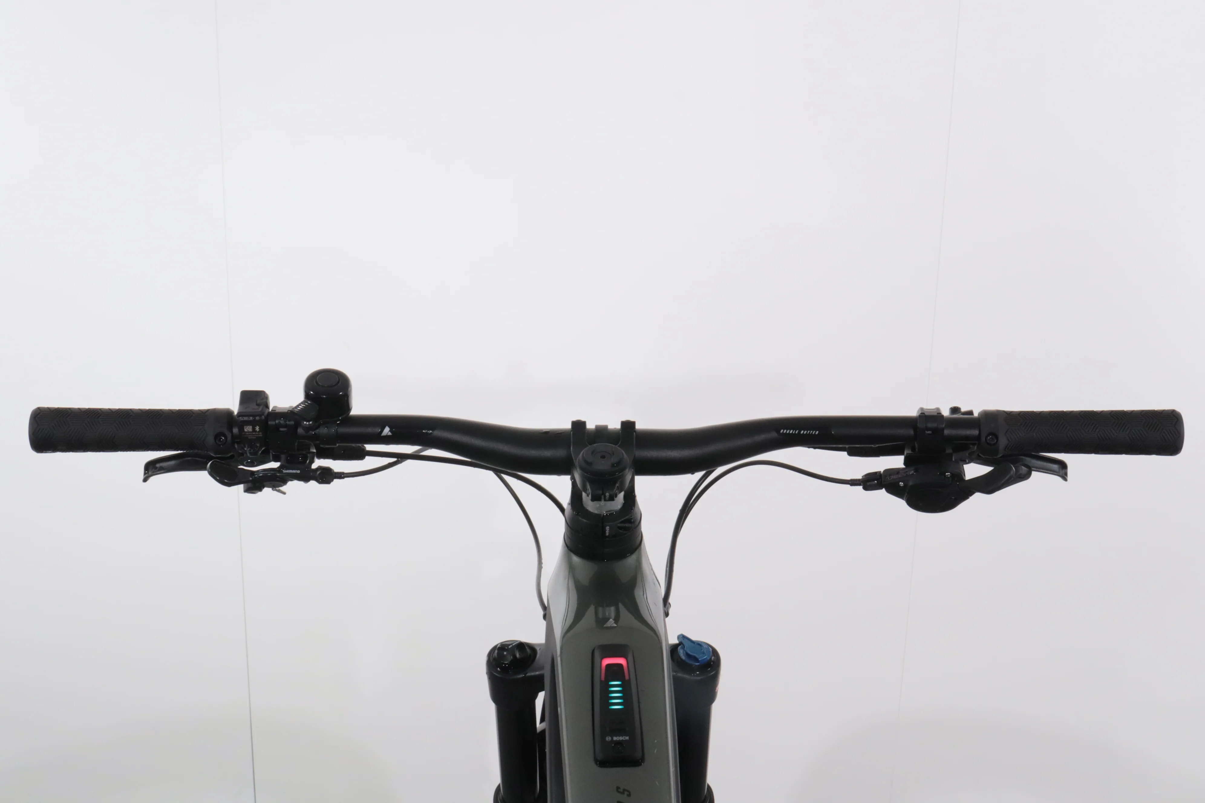 Bulls SONIC SX 1 - Image 7