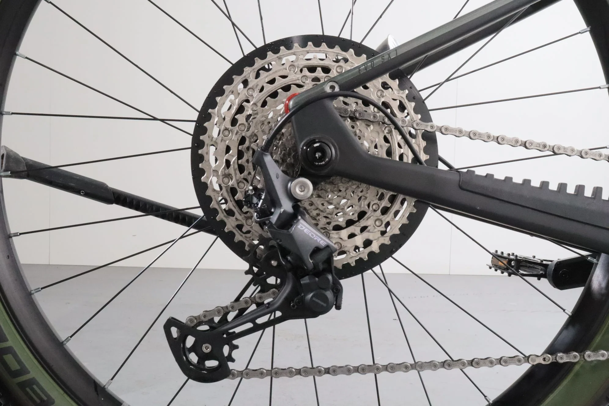 Bulls SONIC SX 1 - Image 8