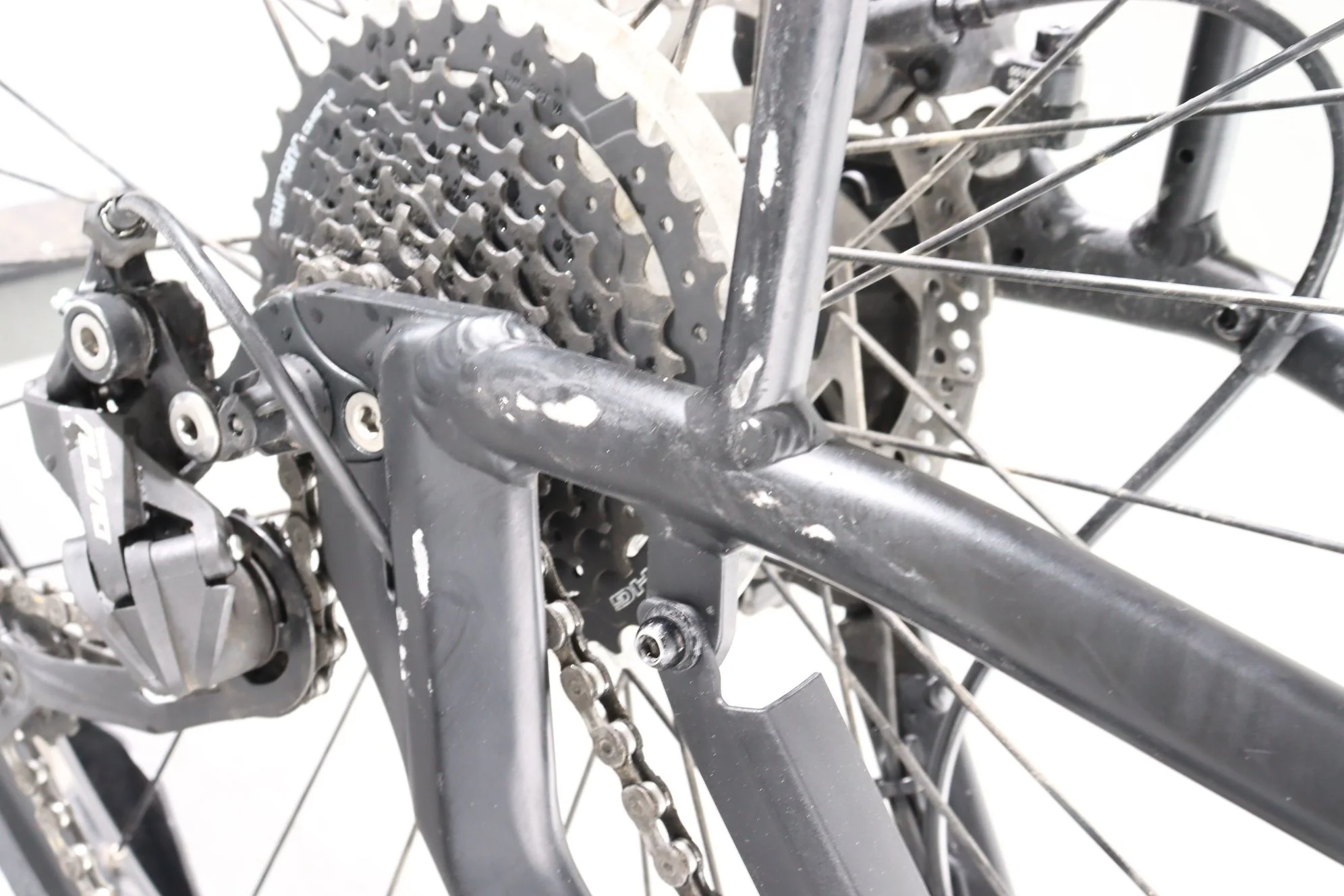 Bulls Street CX - Image 11