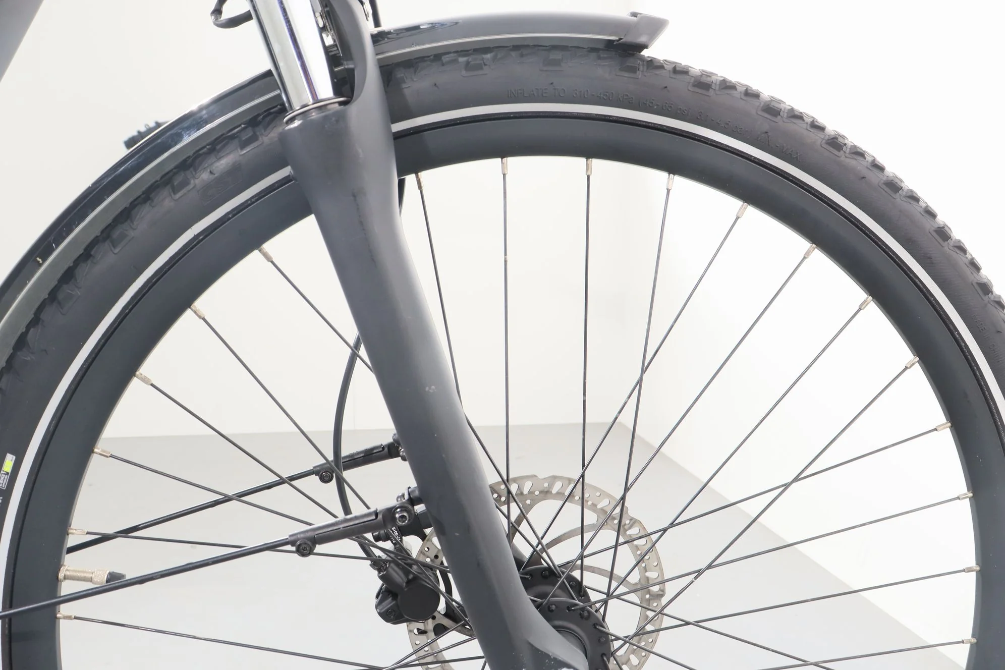 Bulls Street CX - Image 12