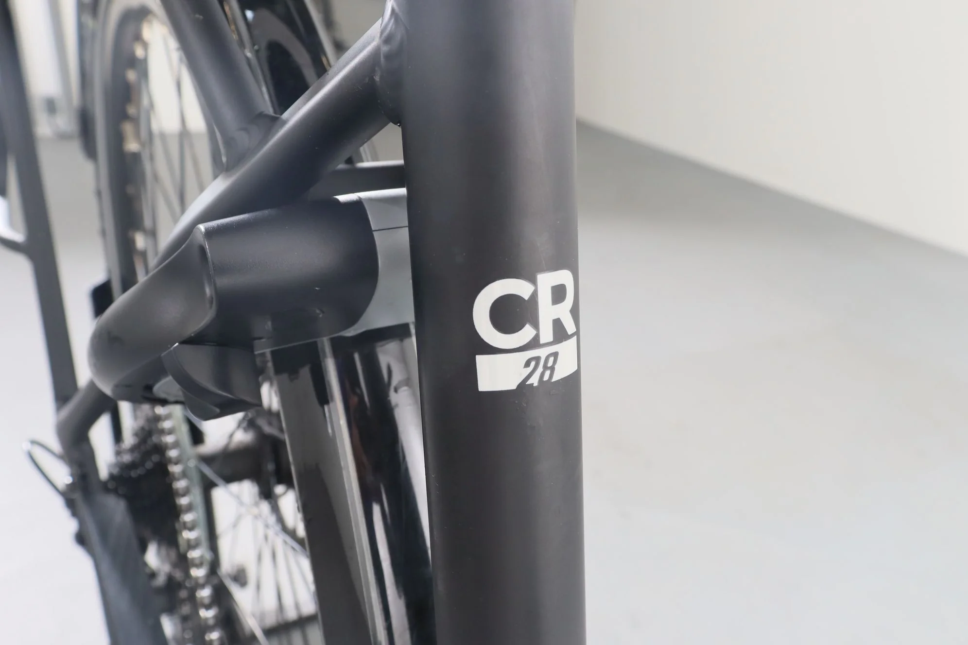 Bulls Street CX - Image 13