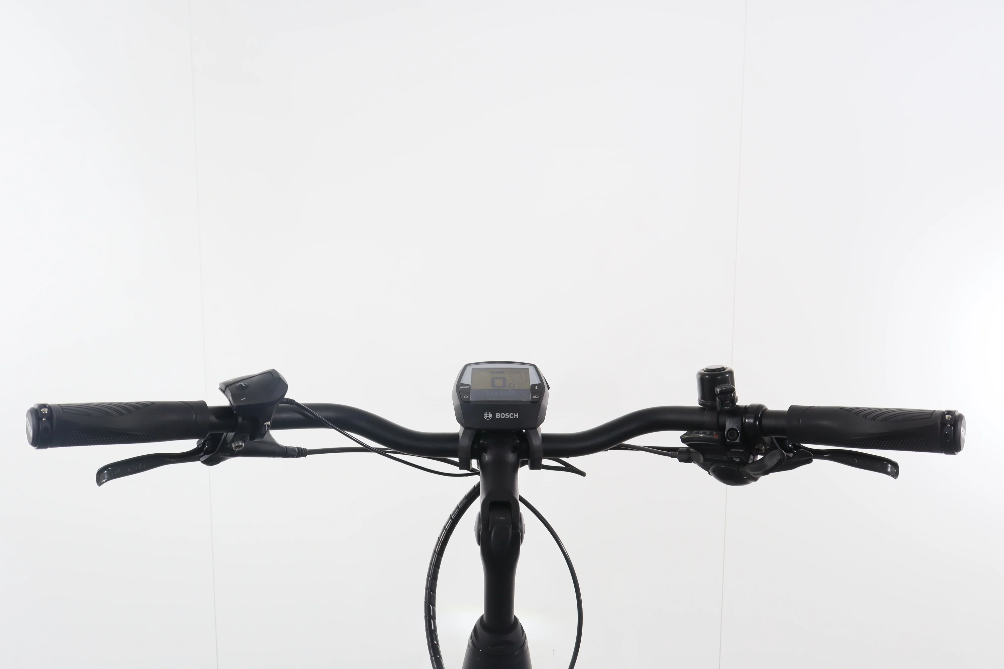 Bulls Street CX - Image 7