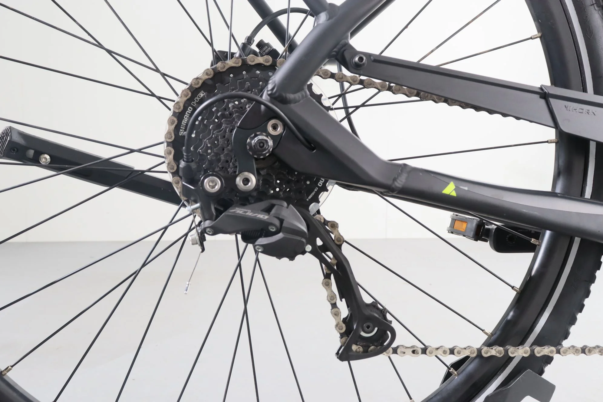 Bulls Street CX - Image 10