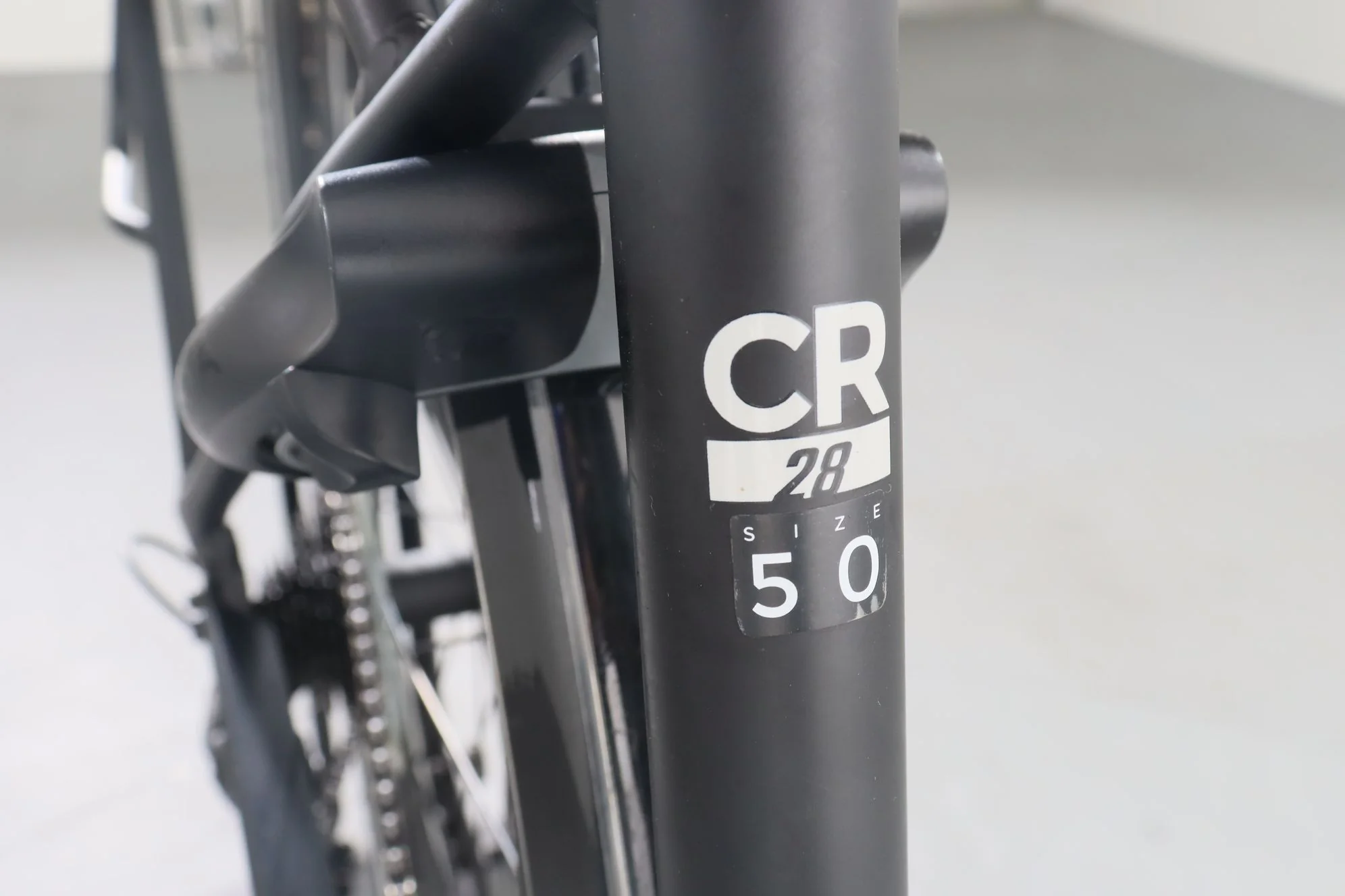 Bulls Street CX - Image 12