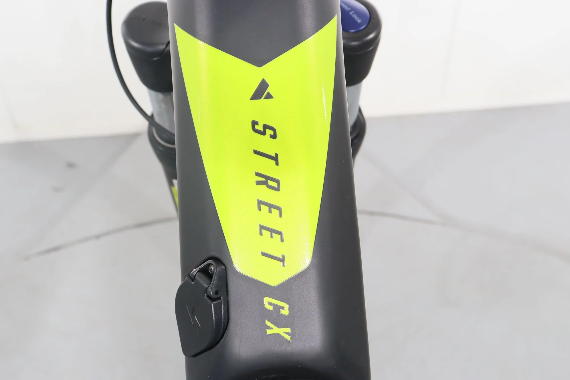 Bulls Street CX - Image 15