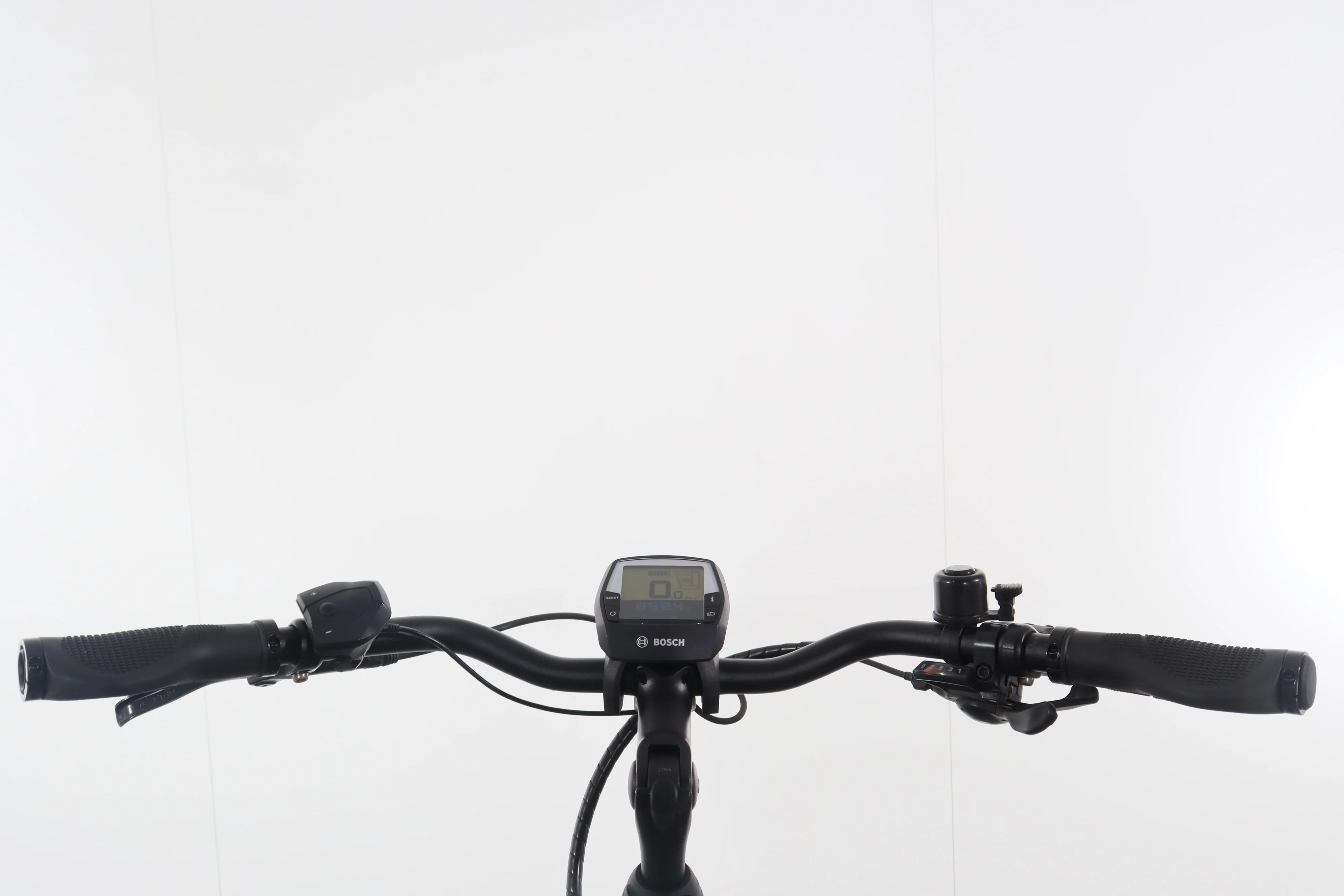 Bulls Street CX - Image 7