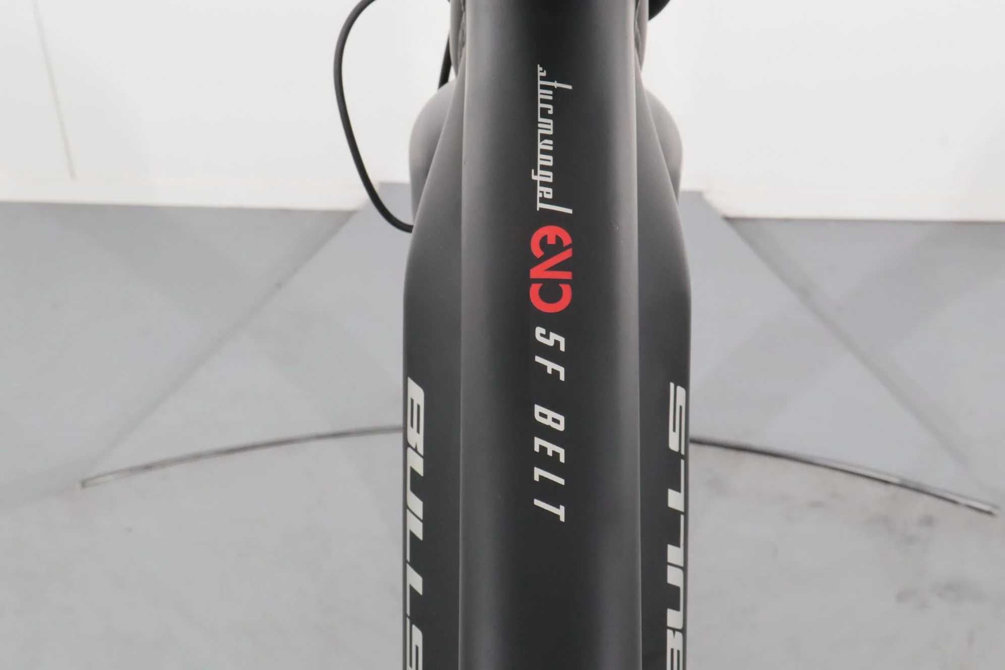 Bulls Sturmvogel 5 - Image 13