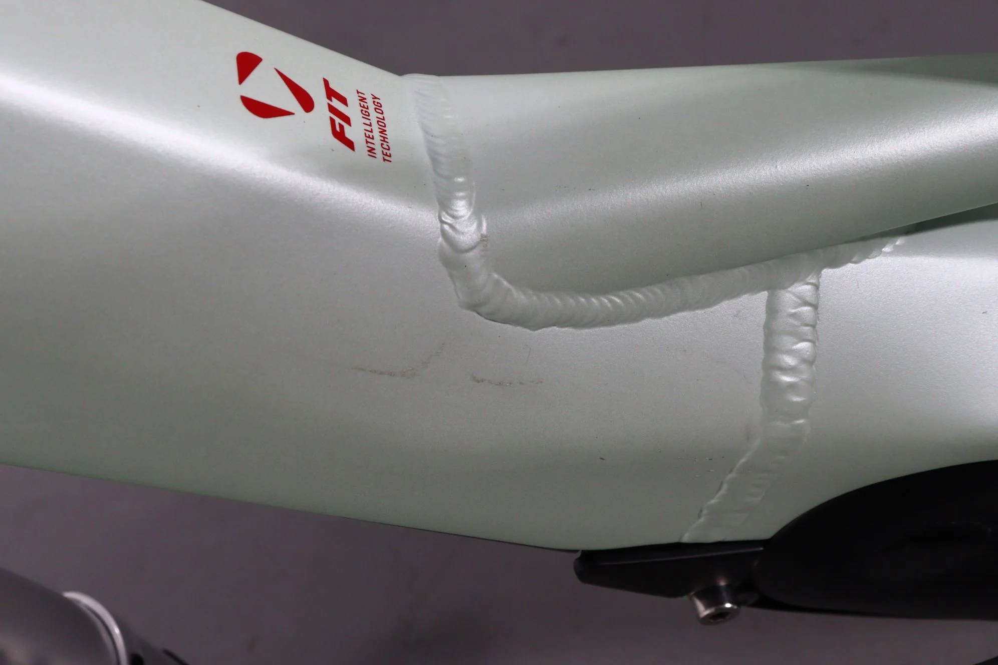 Bulls STURMVOGEL EVO 5F BELT - Image 11