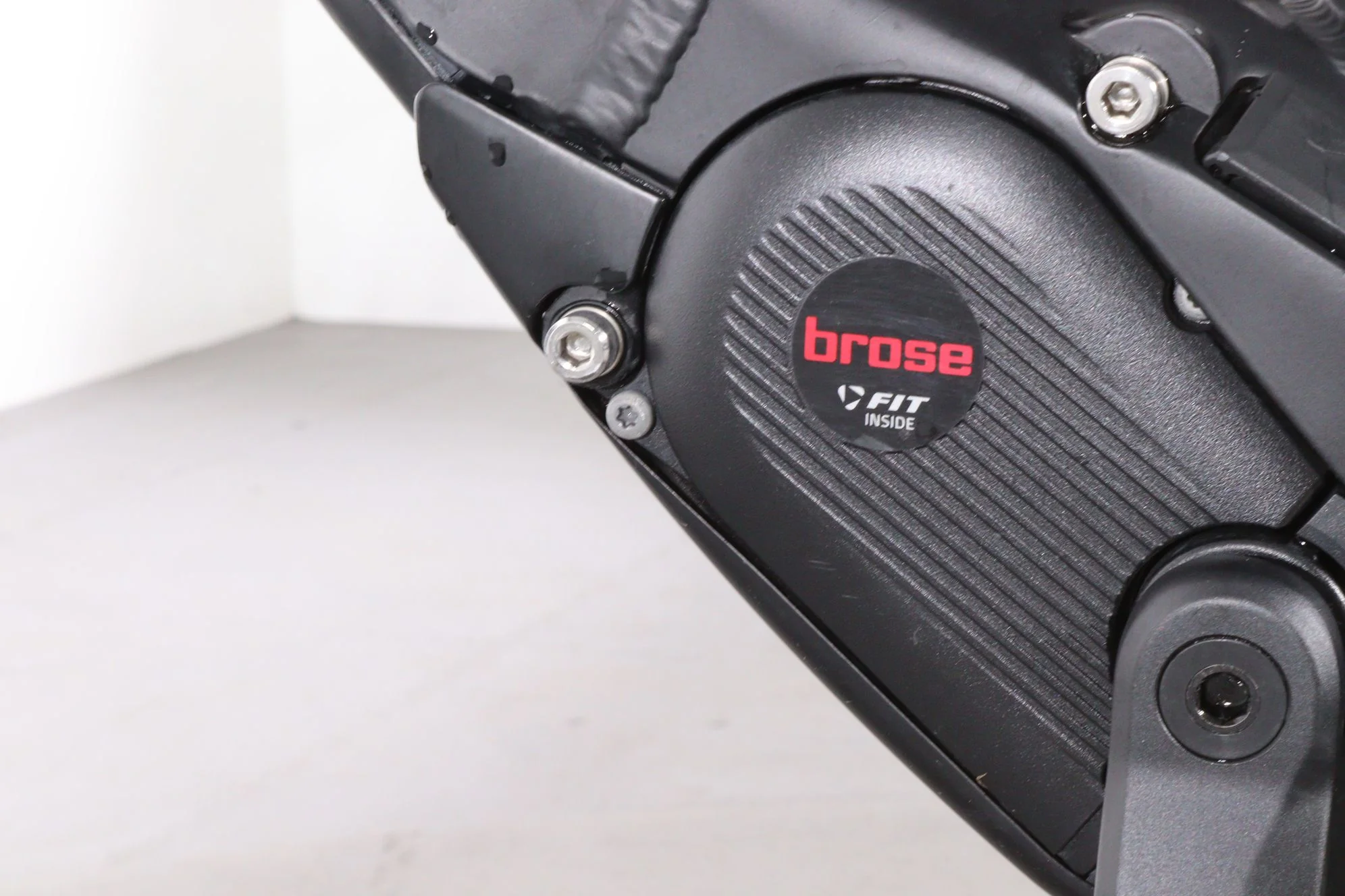 Bulls Sturmvogel EVO 5F Belt - Image 12