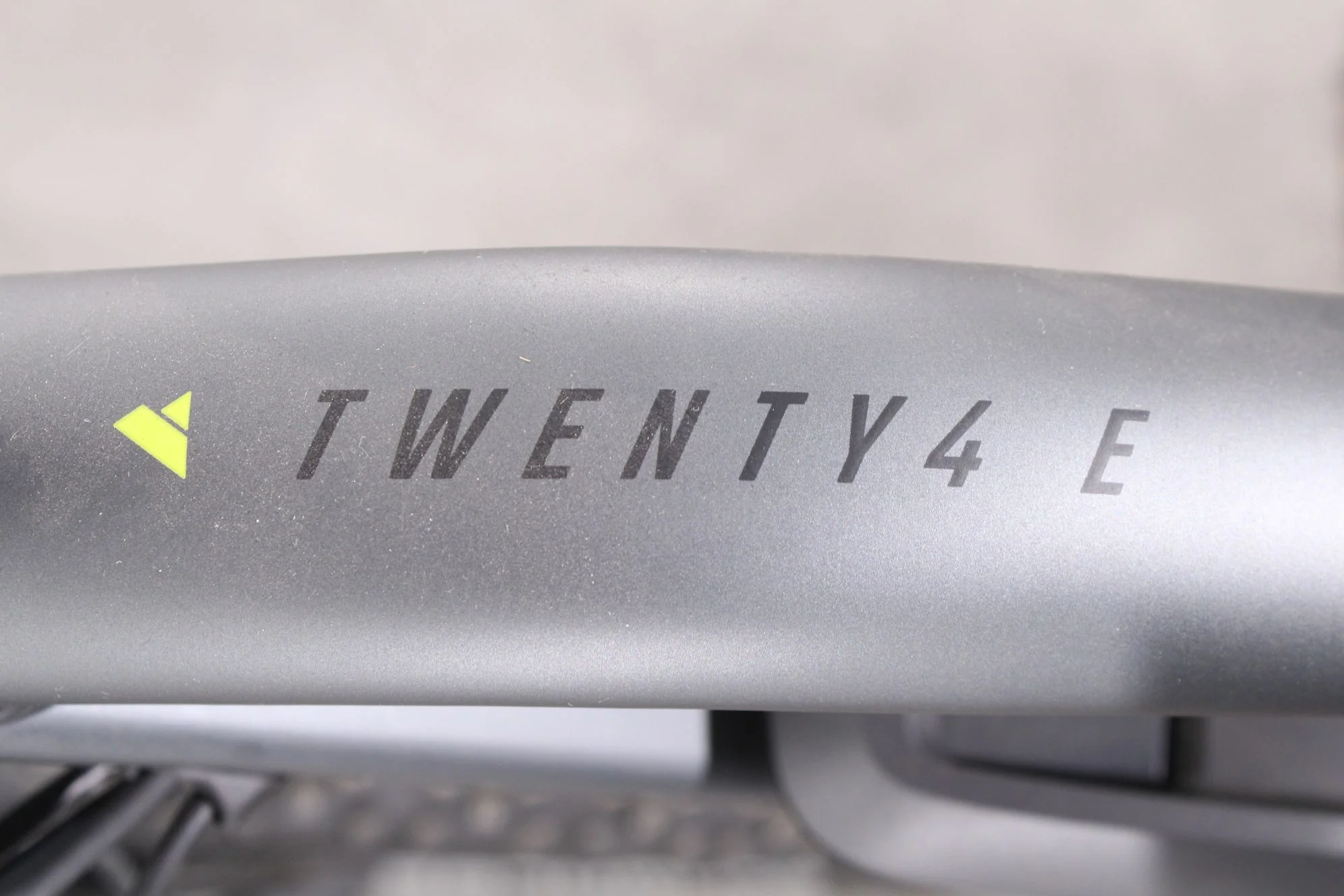 Bulls Twenty4 E - Image 10