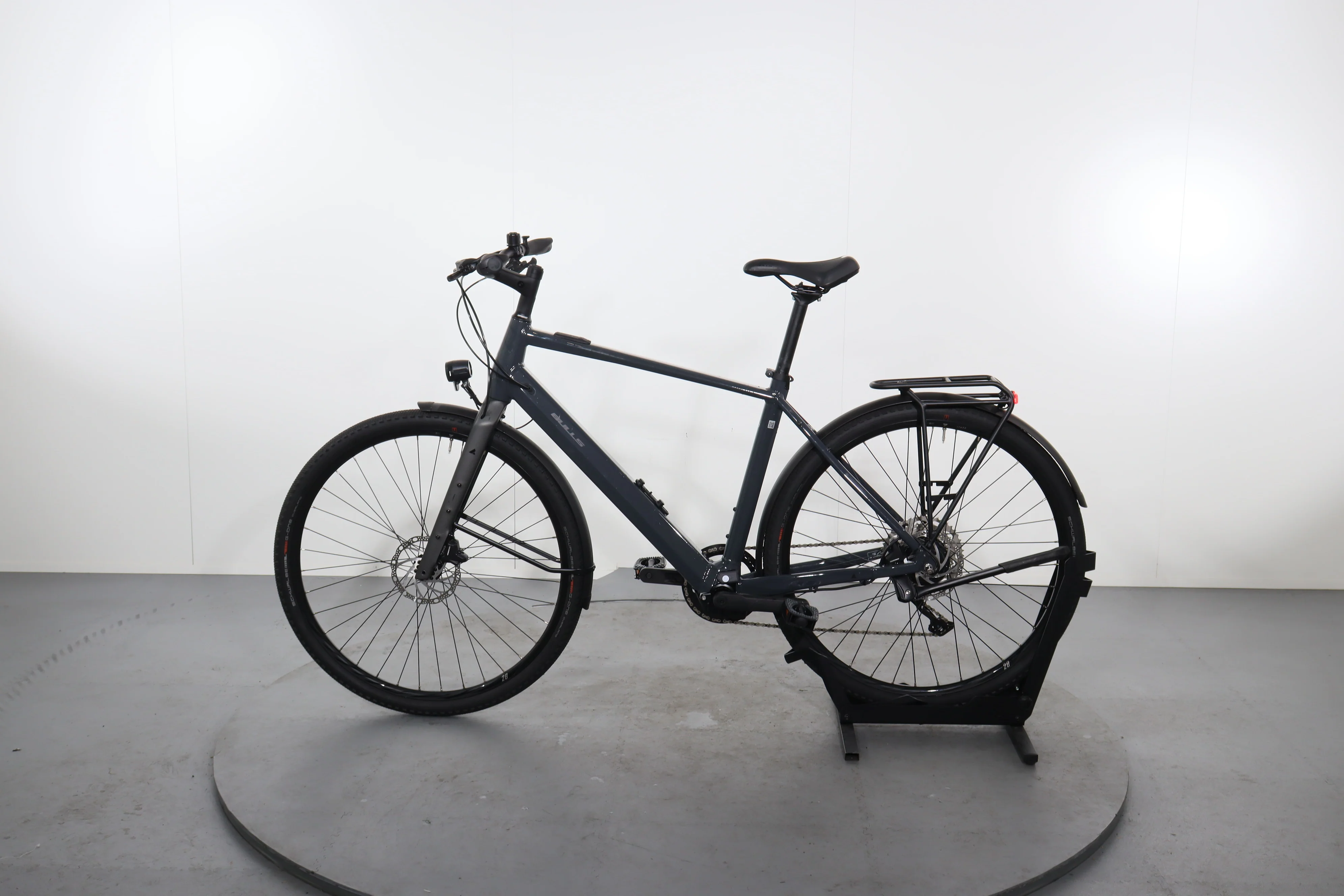Bulls Urban EVO 2 - Image 4