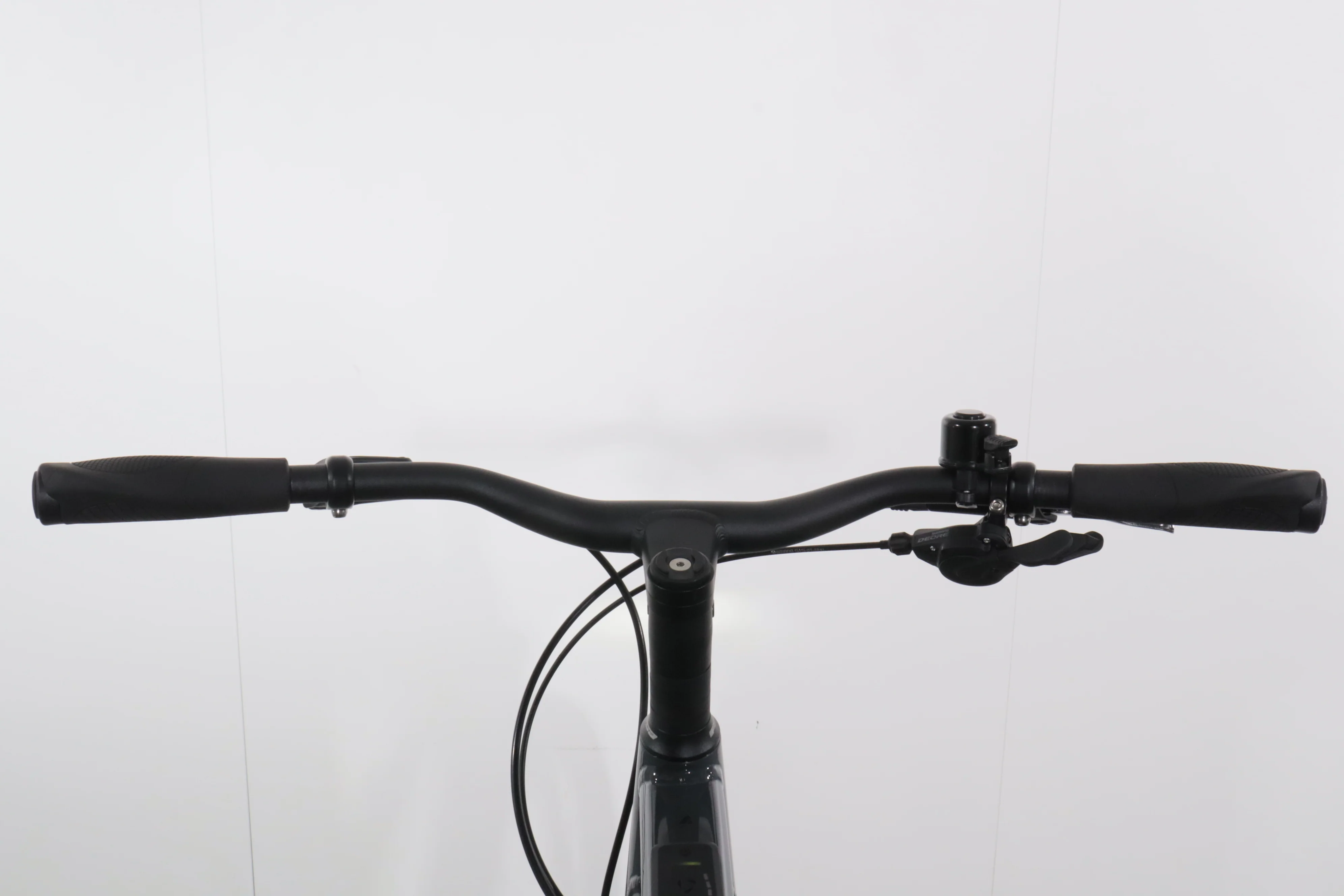 Bulls Urban EVO 2 - Image 7