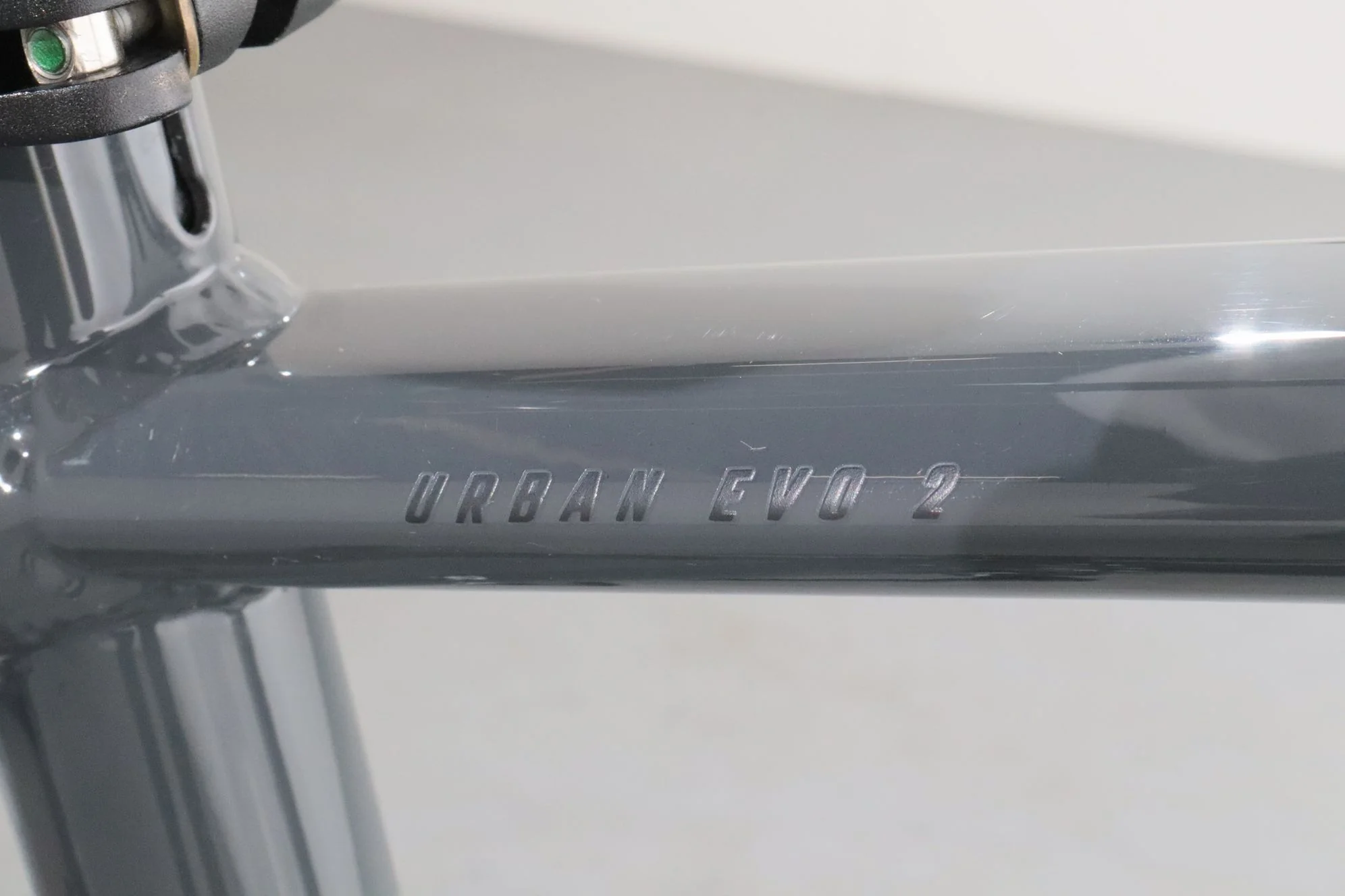 Bulls Urban EVO 2 - Image 9