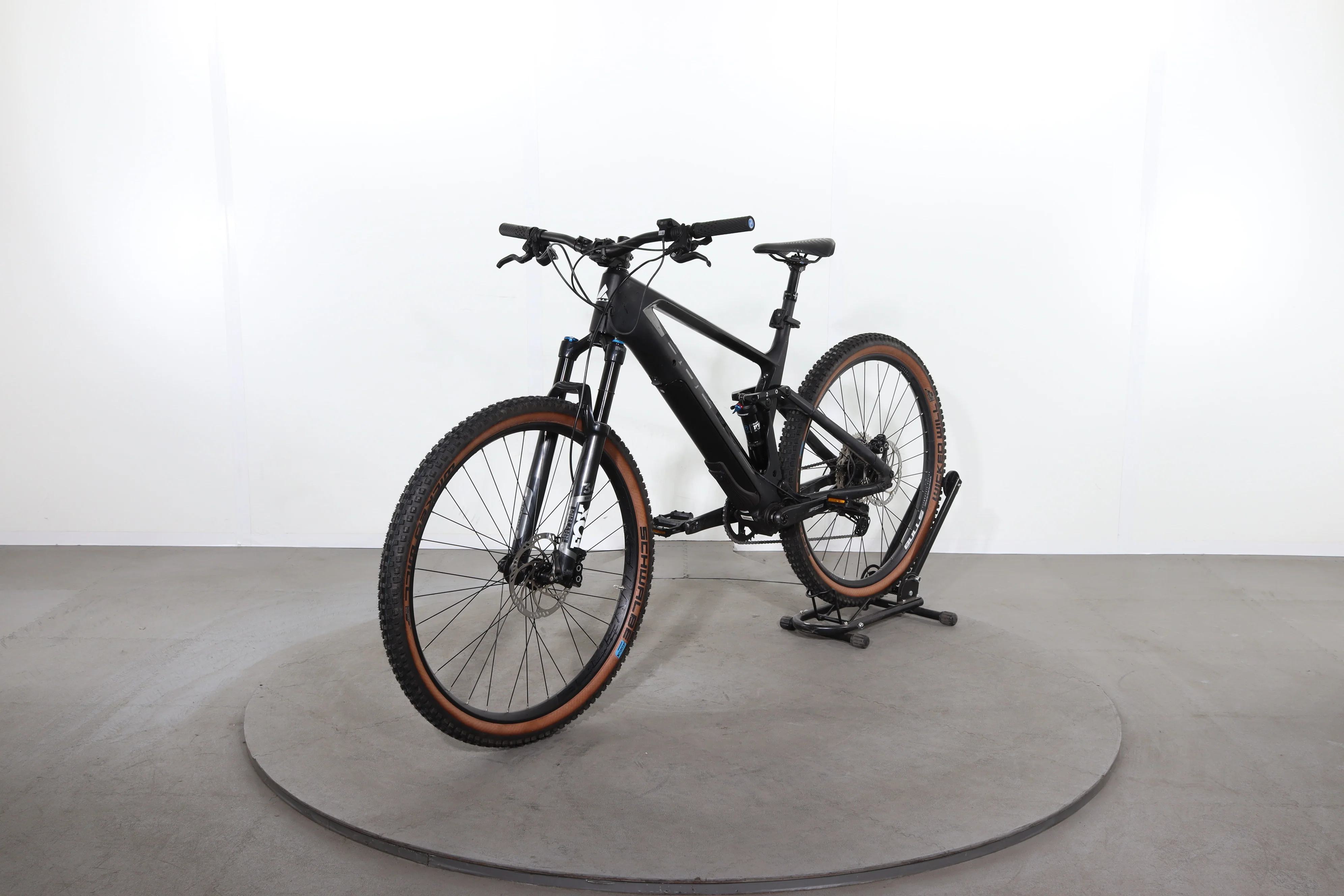Bulls Wild Flow Evo RS - Image 3