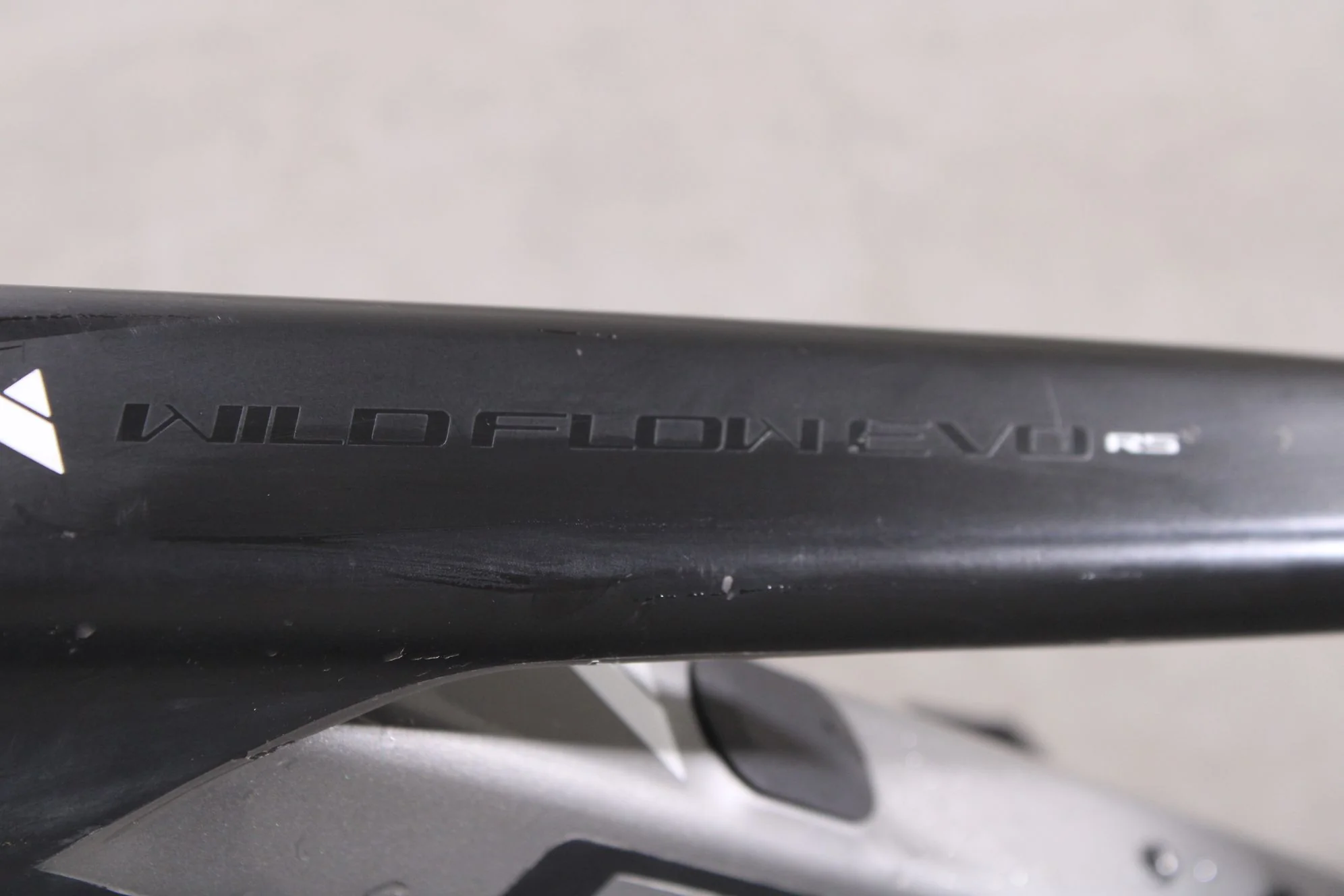Bulls Wild Flow Evo RS - Image 8