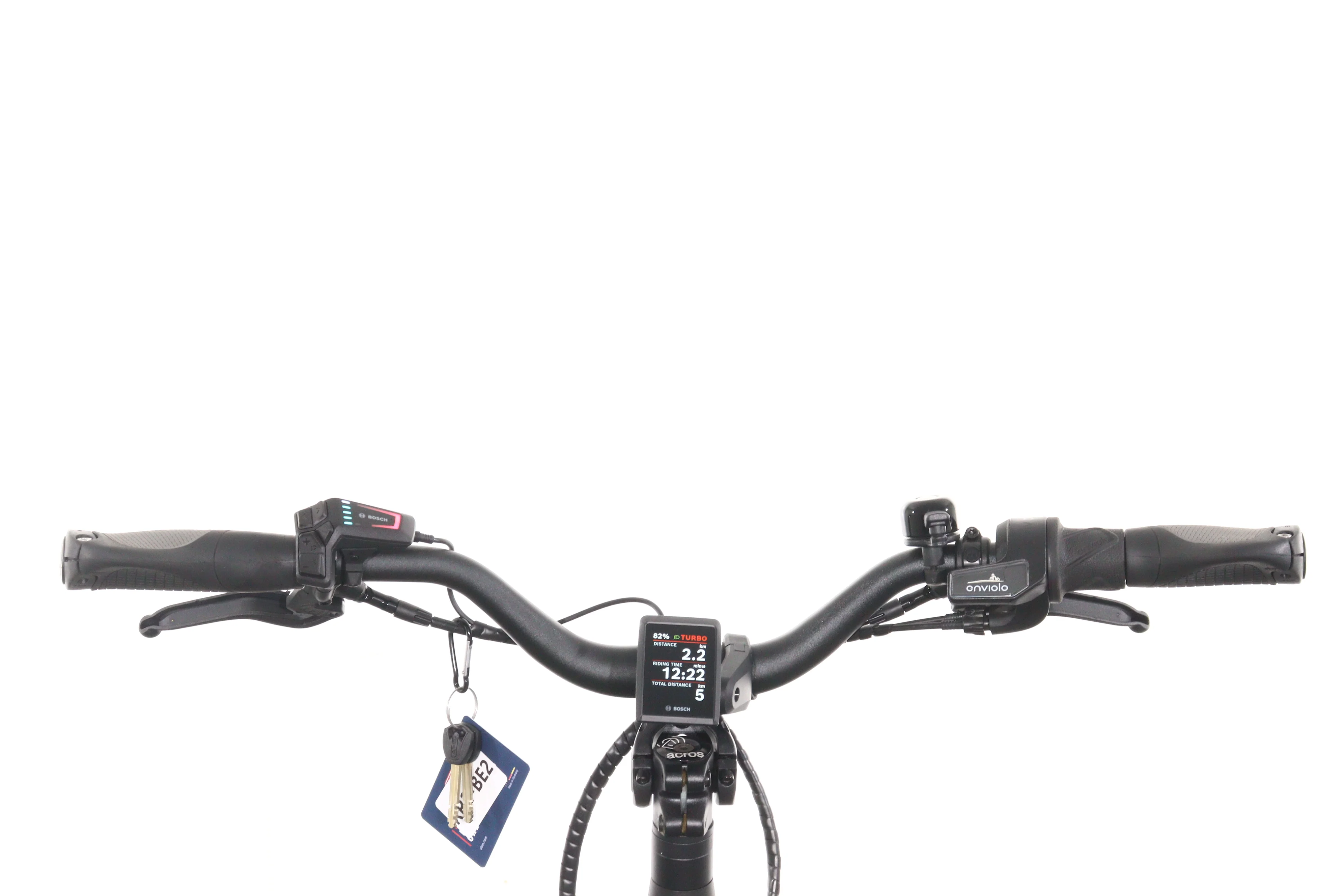 Ca Go CS200 - Image 7