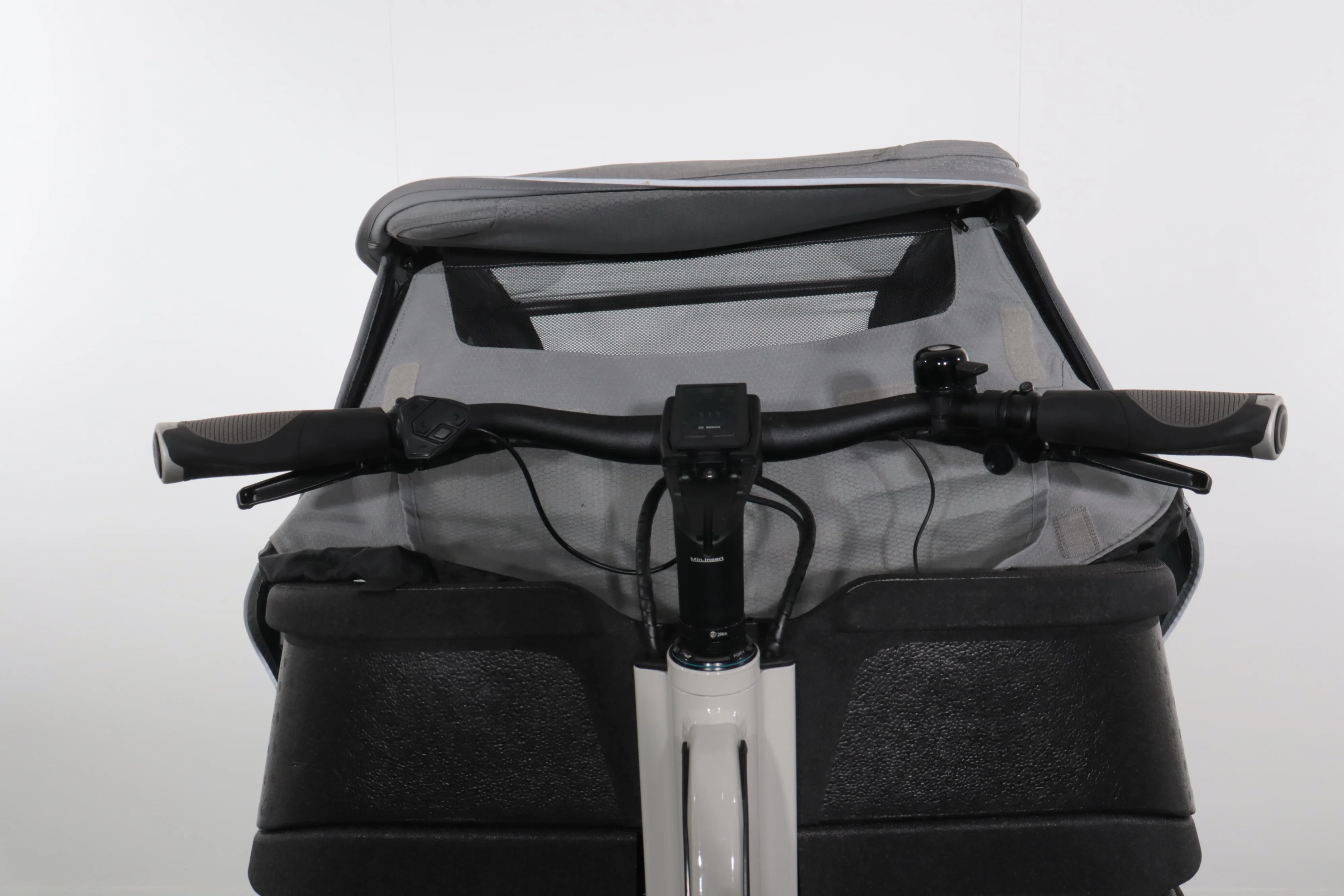 Ca Go FS 200 Family Comfort Plus - Image 7