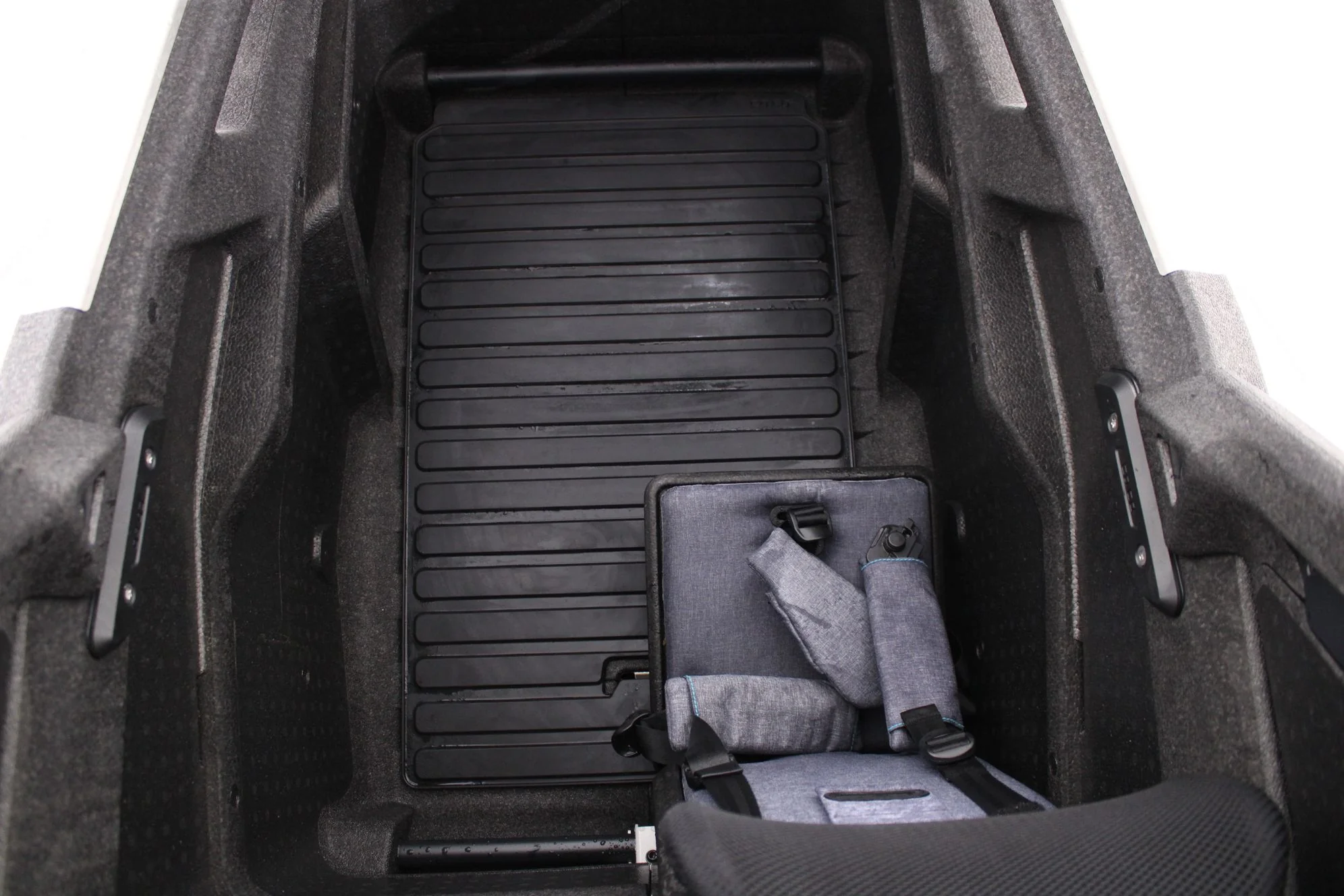 Ca Go FS 200 Family Comfort Plus - Image 10
