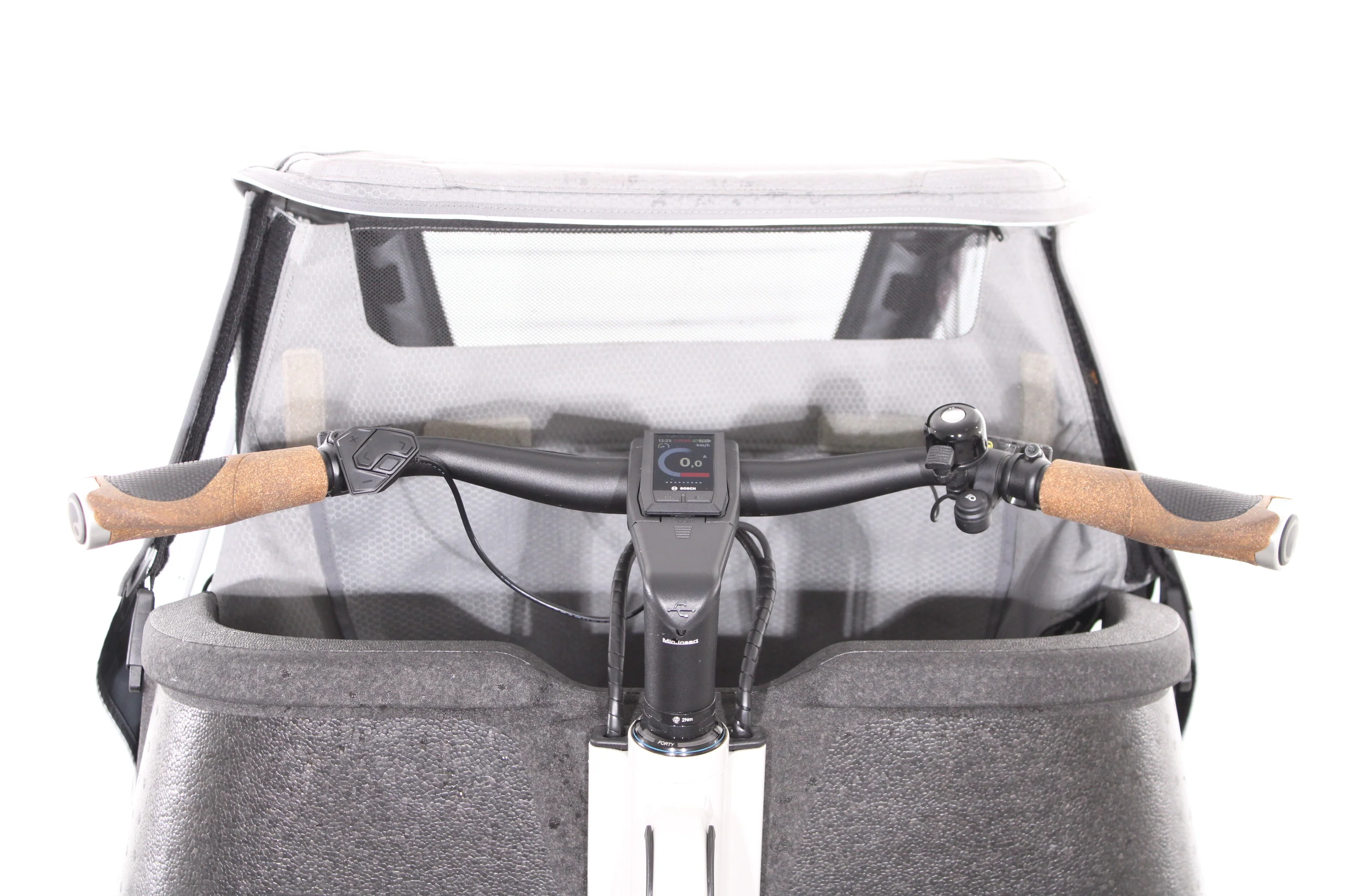 Ca Go FS 200 Family Comfort Plus - Image 7