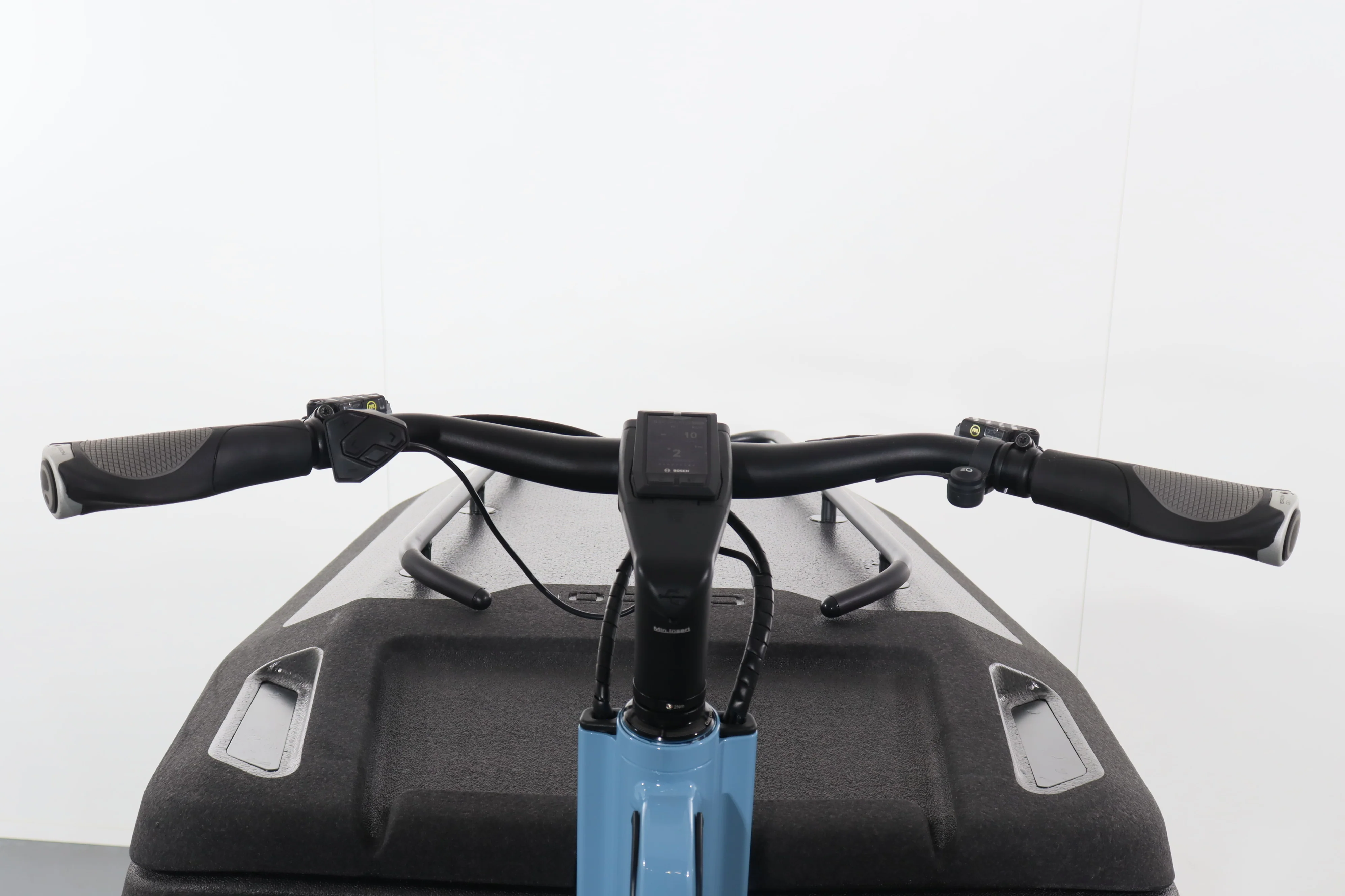 Ca Go FS 200 life Multi - Image 7