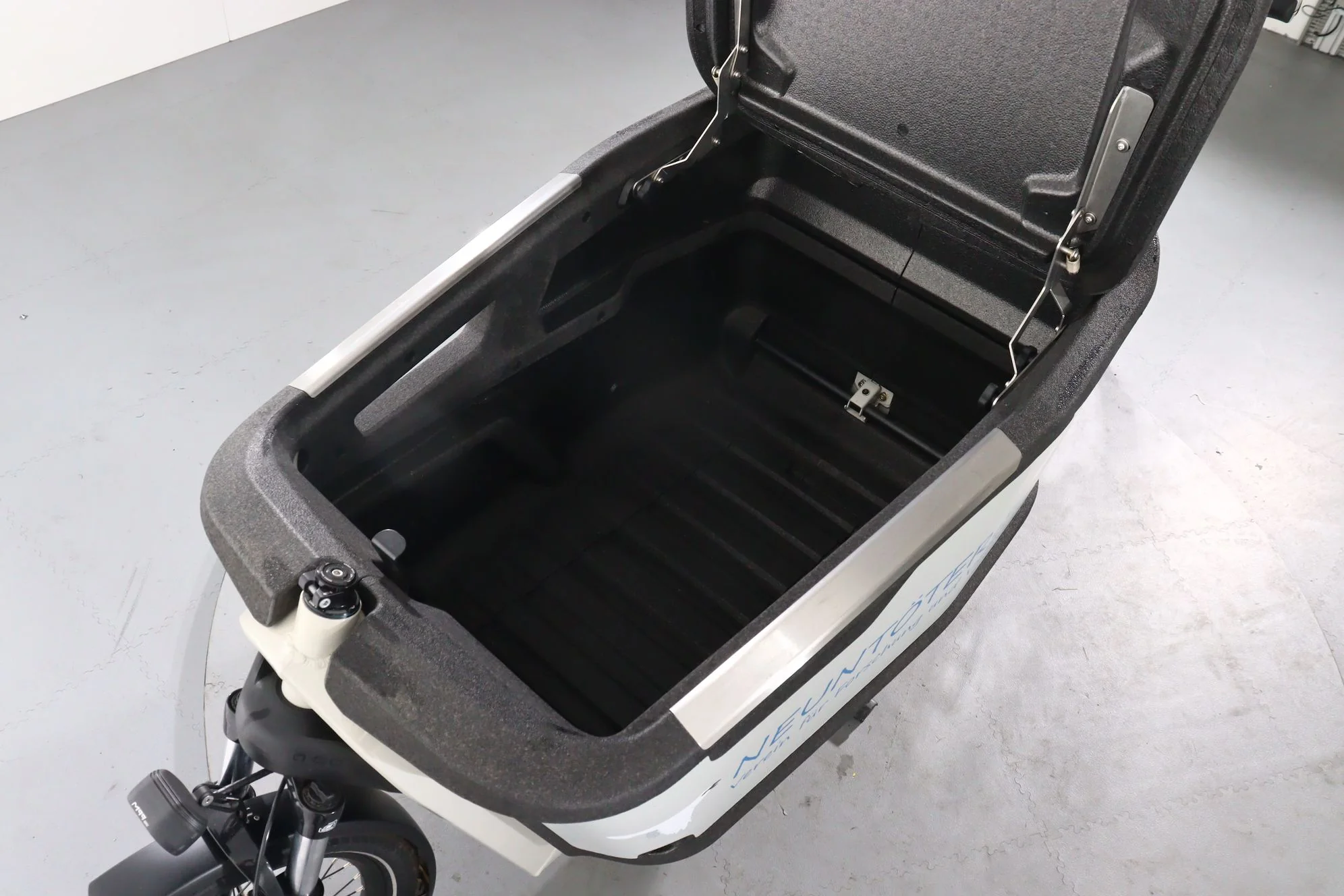 Ca Go FS 200 - Image 8