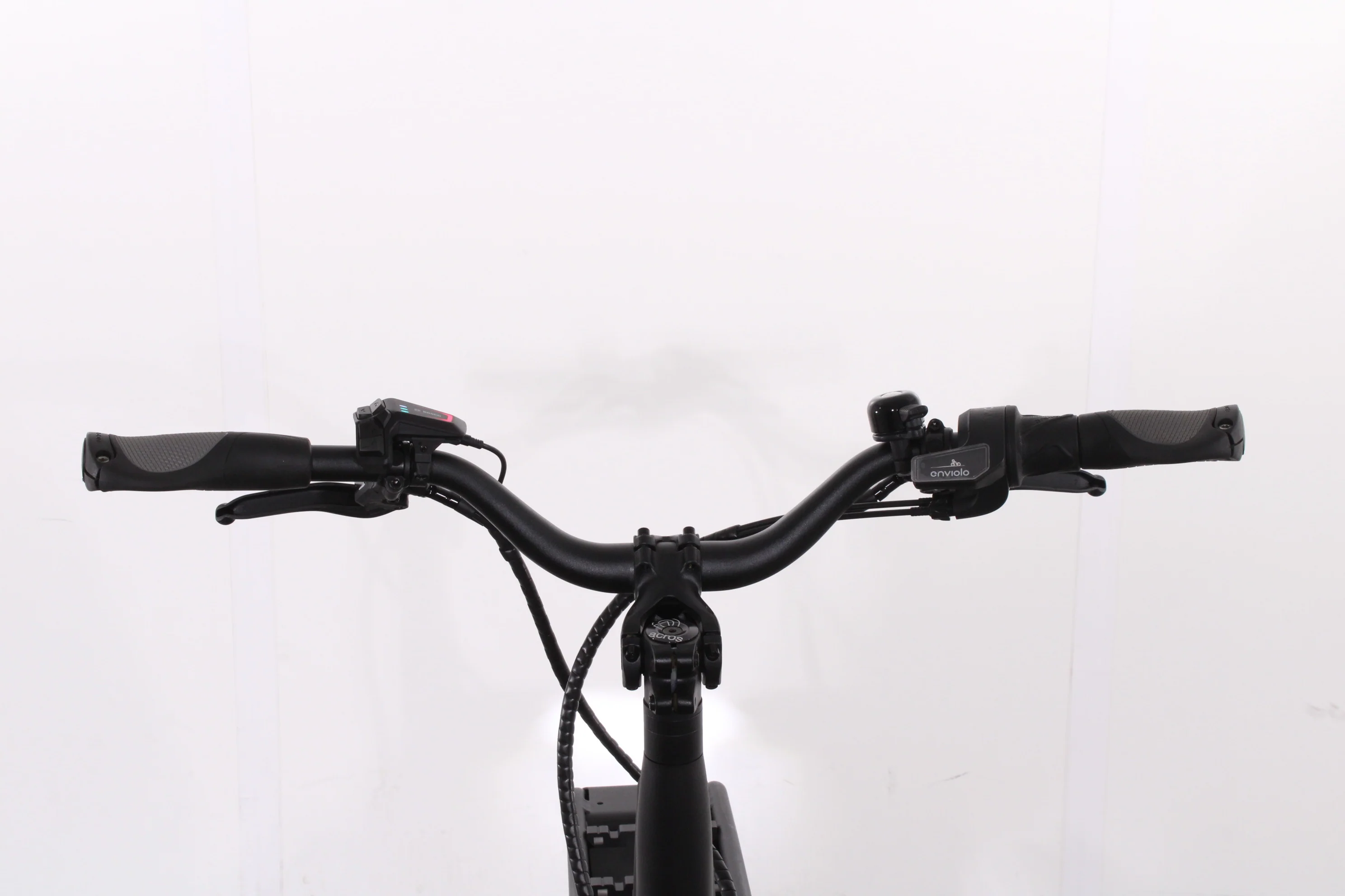 CaGo CS150 - Image 7