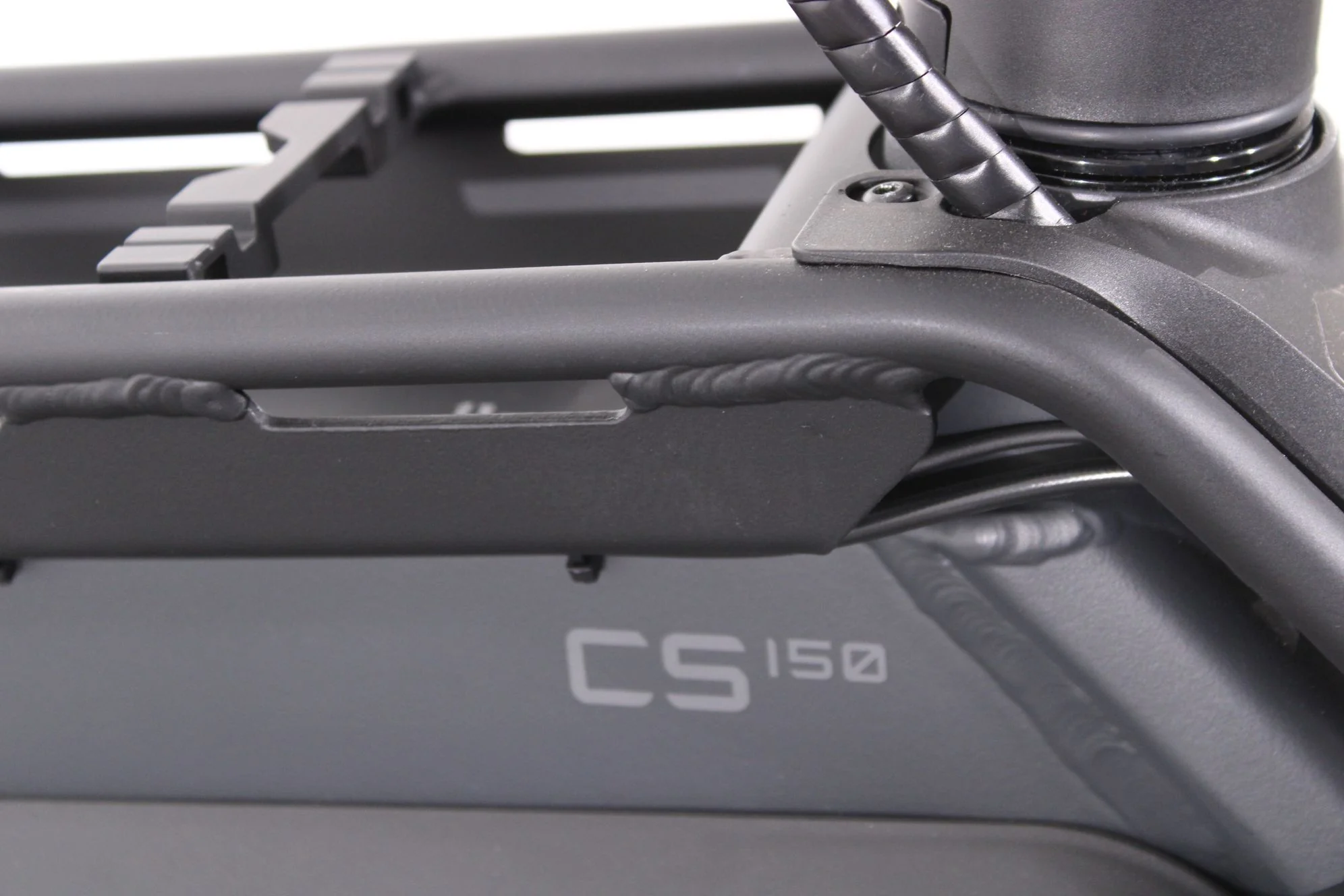 CaGo CS150 - Image 8