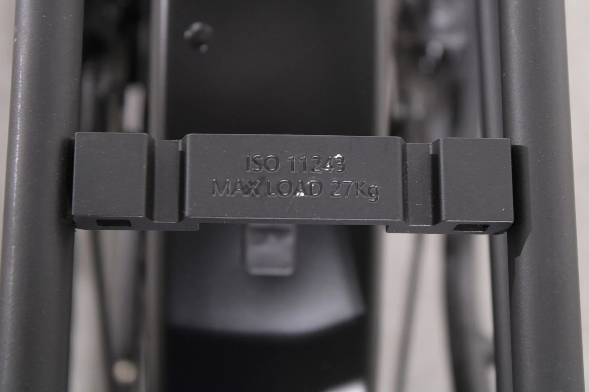 CaGo CS150 - Image 9