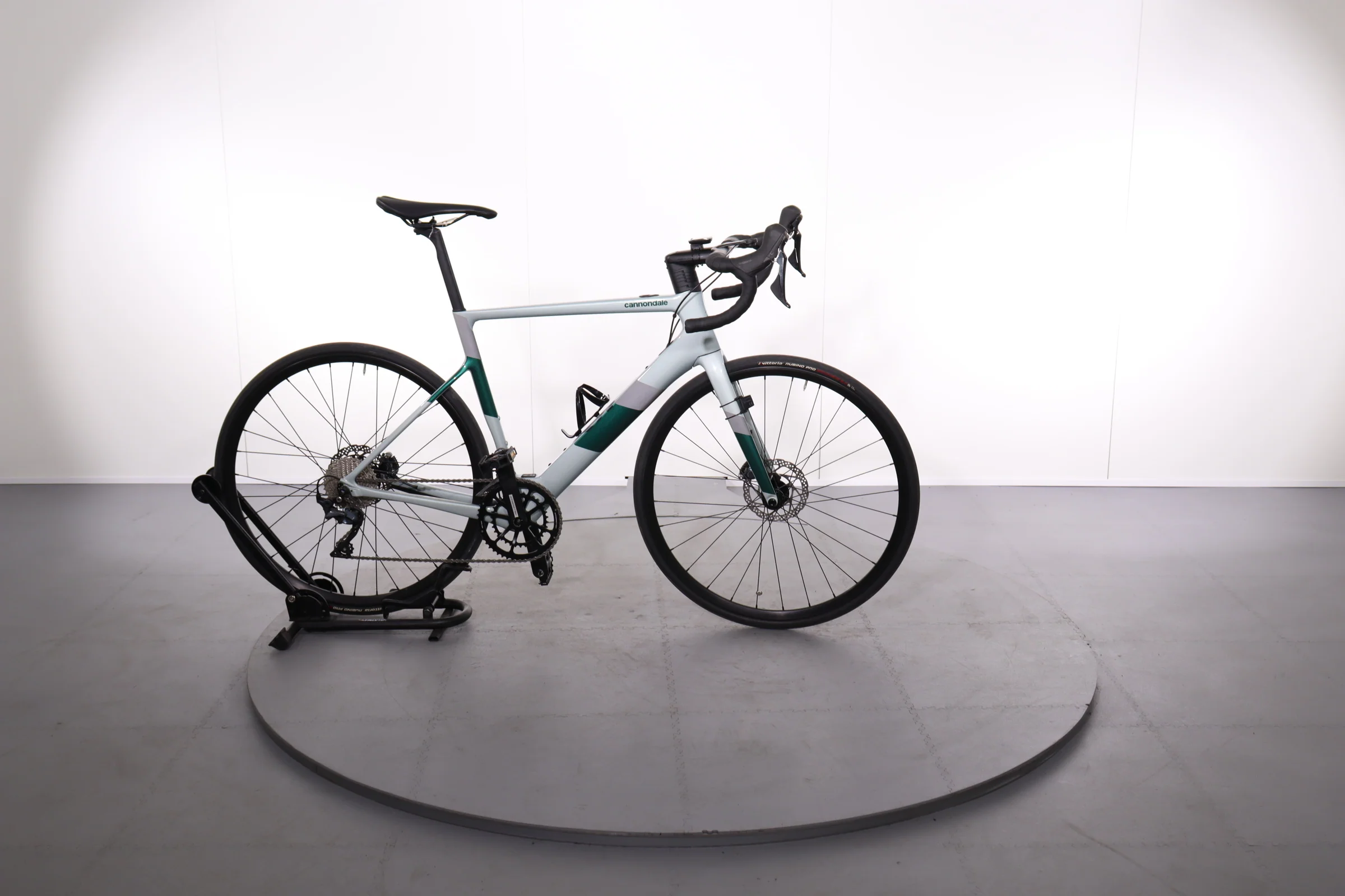 Cannondale 700M S6 EVO Neo 2 SGG