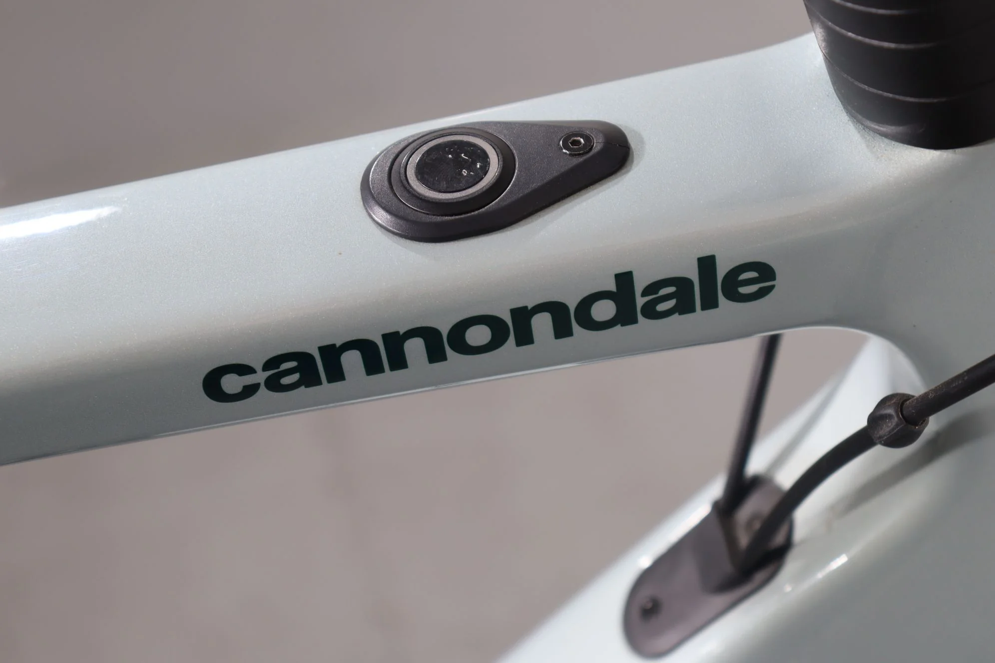 Cannondale 700M S6 EVO Neo 2 SGG - Image 10