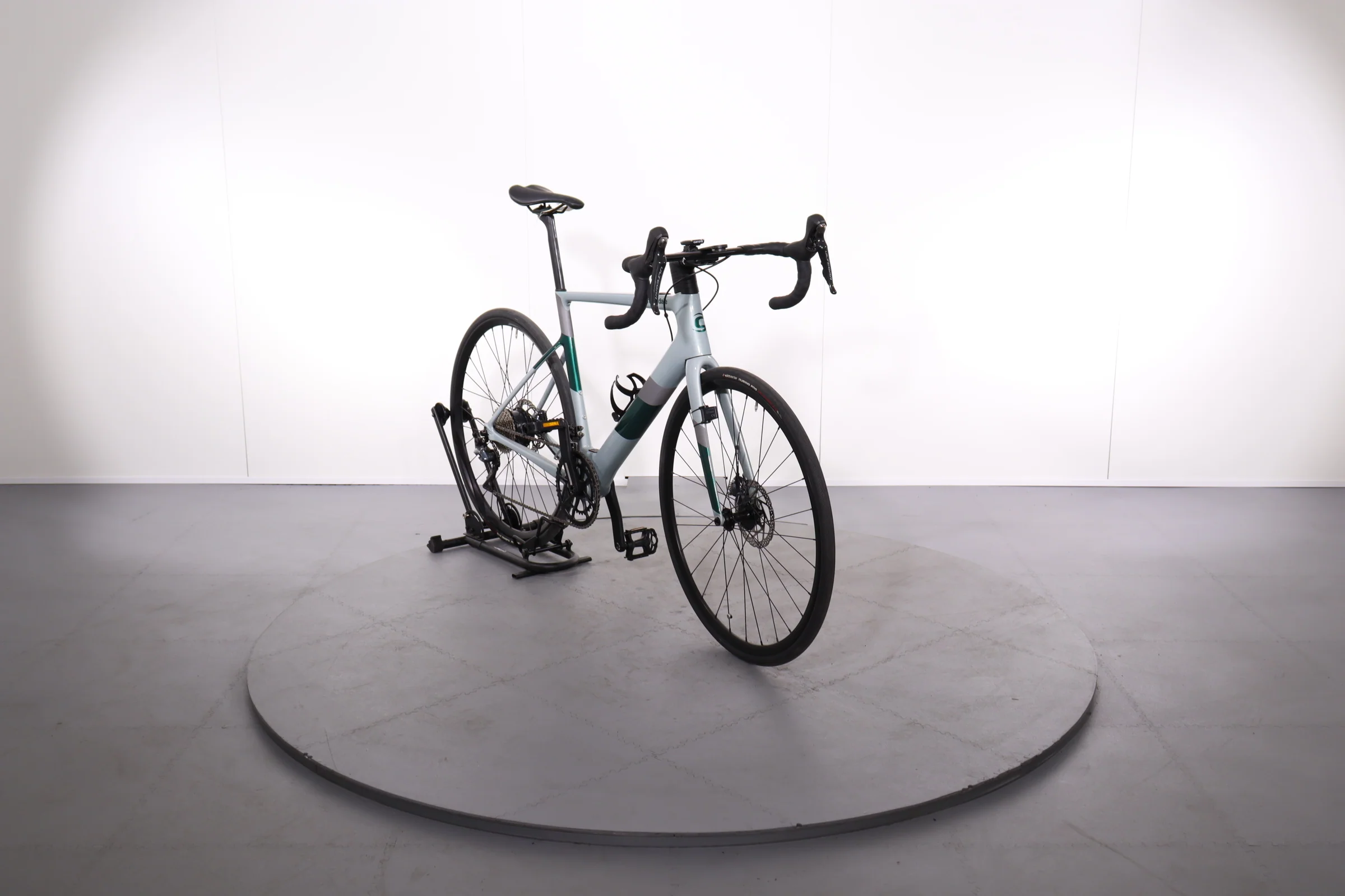 Cannondale 700M S6 EVO Neo 2 SGG - Image 2