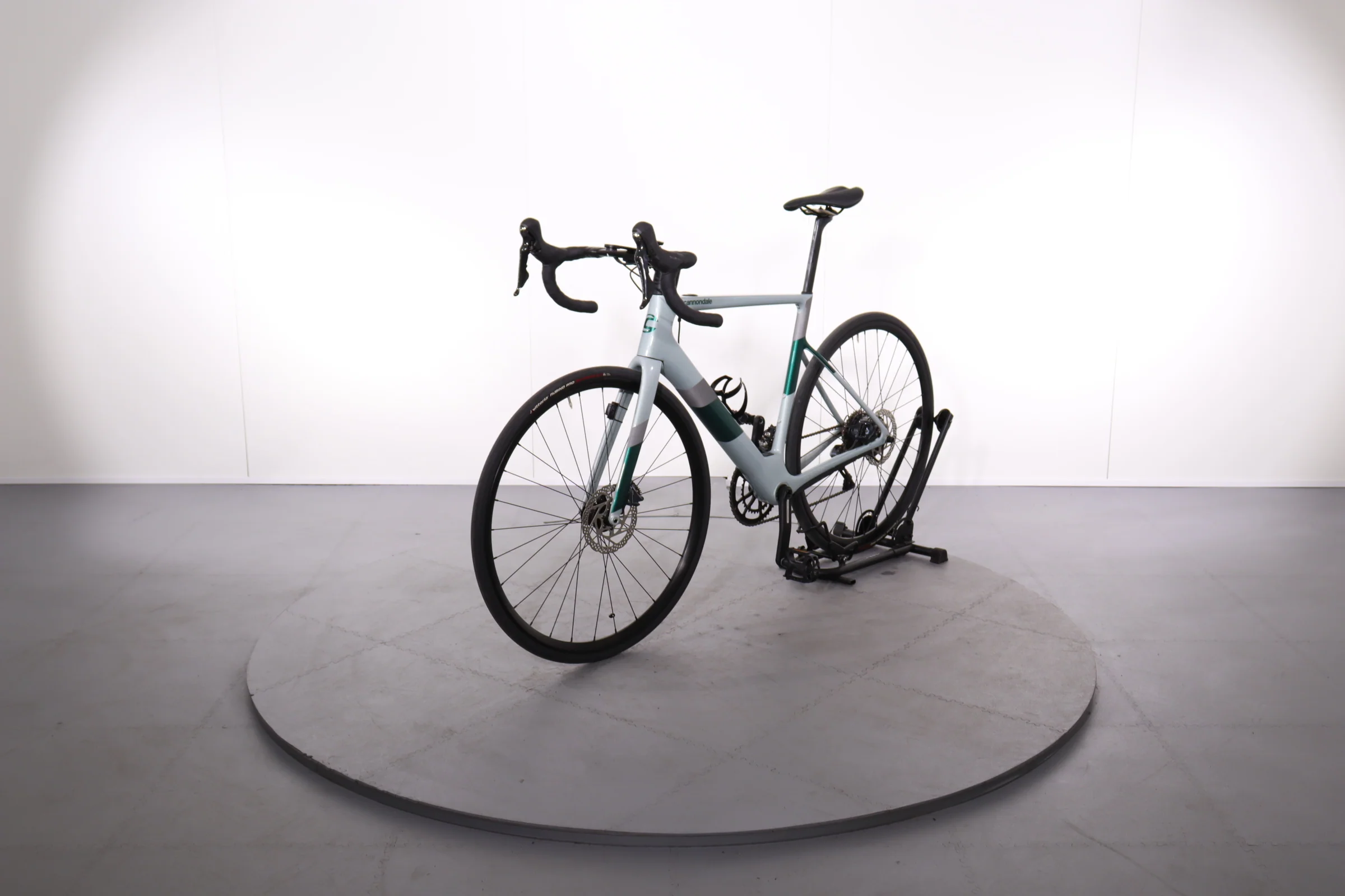 Cannondale 700M S6 EVO Neo 2 SGG - Image 3