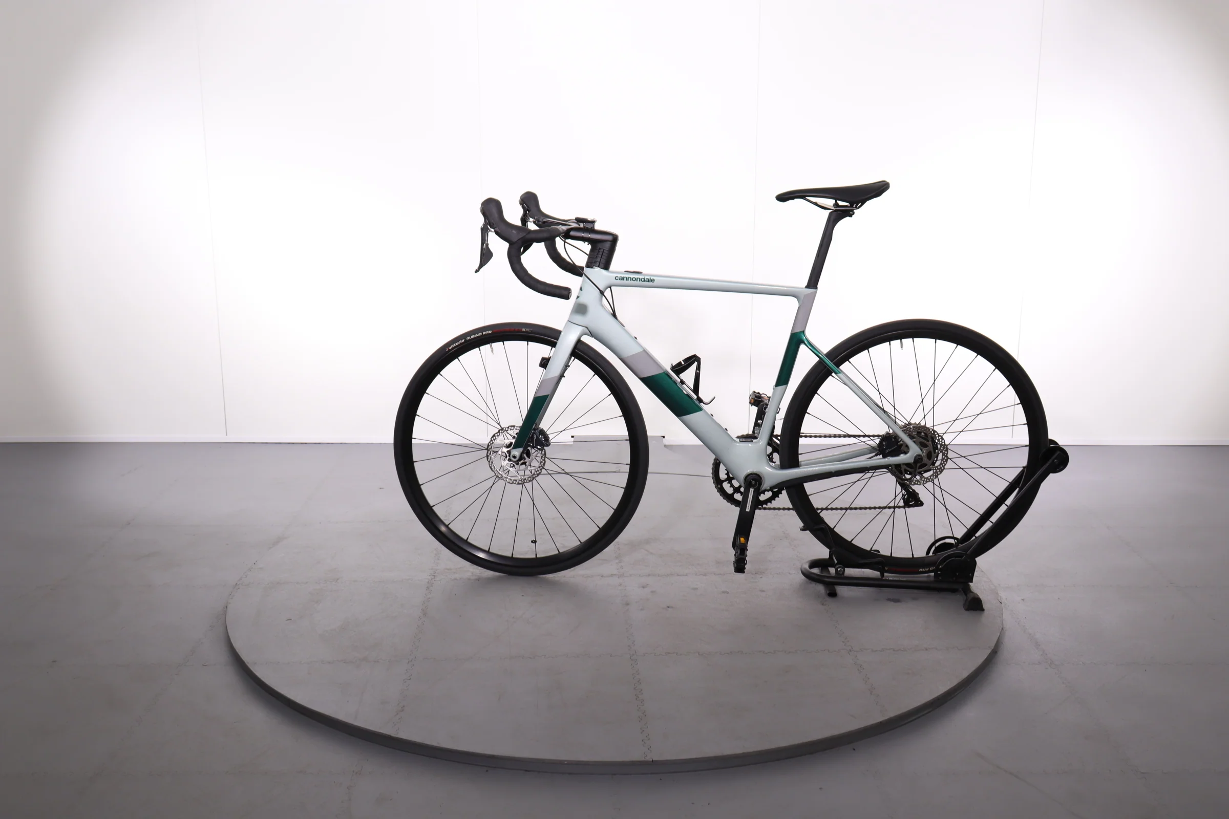 Cannondale 700M S6 EVO Neo 2 SGG - Image 4