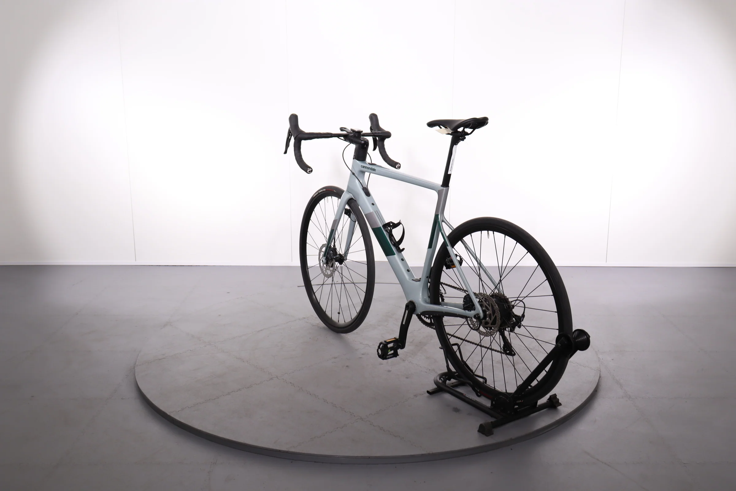Cannondale 700M S6 EVO Neo 2 SGG - Image 5