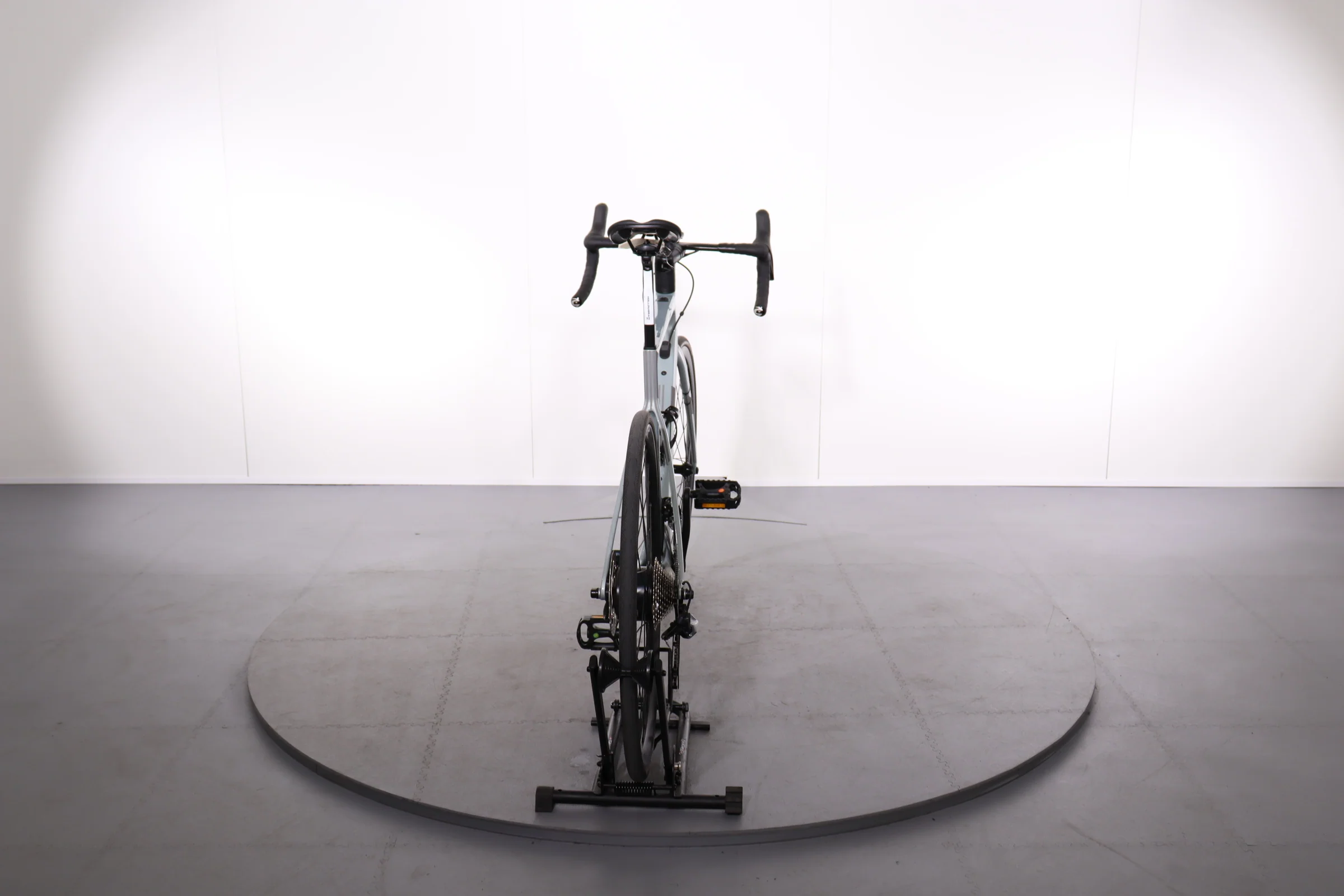 Cannondale 700M S6 EVO Neo 2 SGG - Image 6