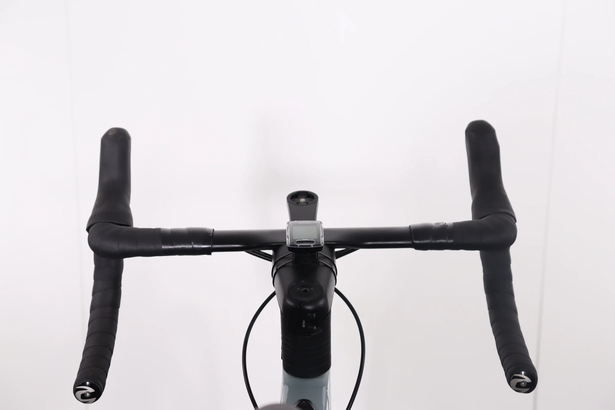 Cannondale 700M S6 EVO Neo 2 SGG - Image 7