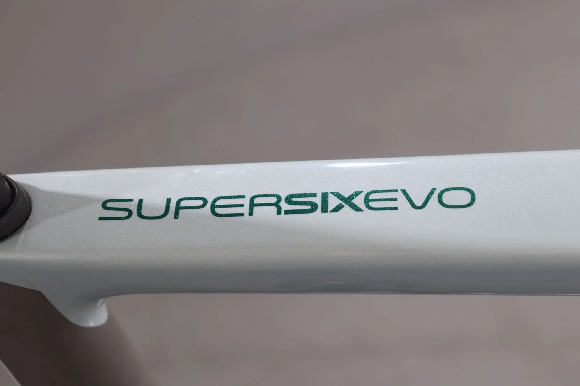 Cannondale 700M S6 EVO Neo 2 SGG - Image 8