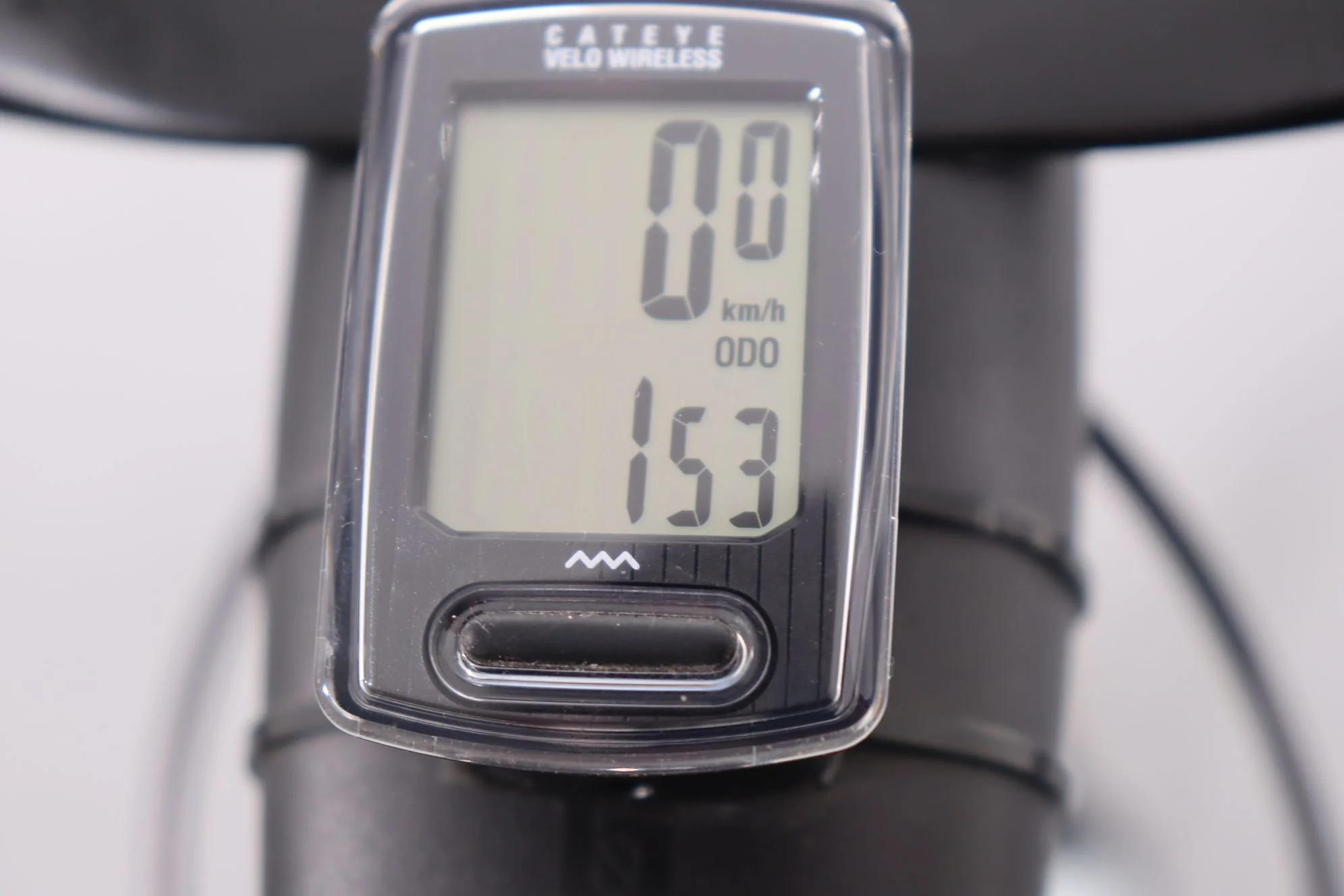 Cannondale 700M S6 EVO Neo 2 SGG - Image 9