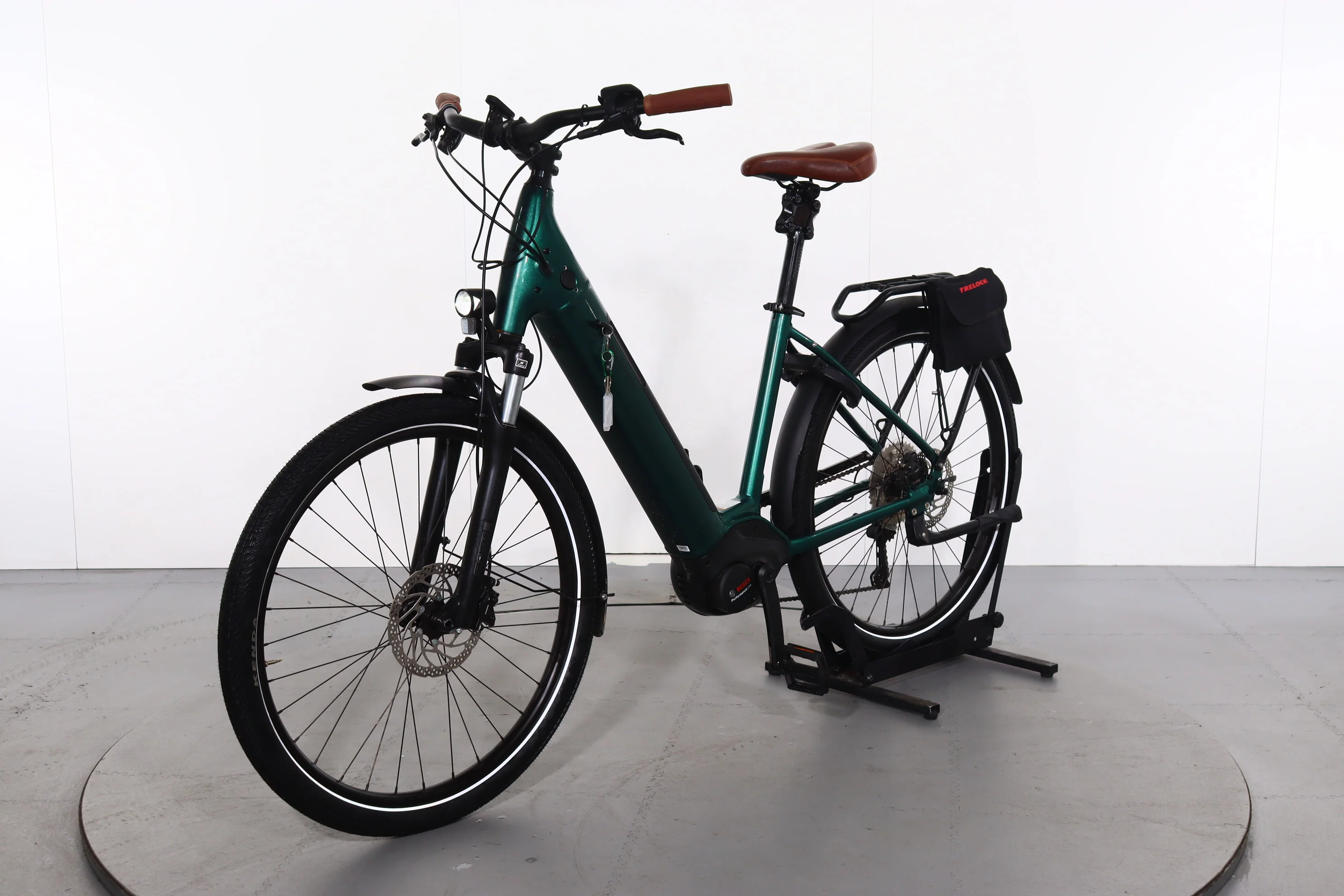 Cannondale Adventure Neo 1 EQ - Image 4