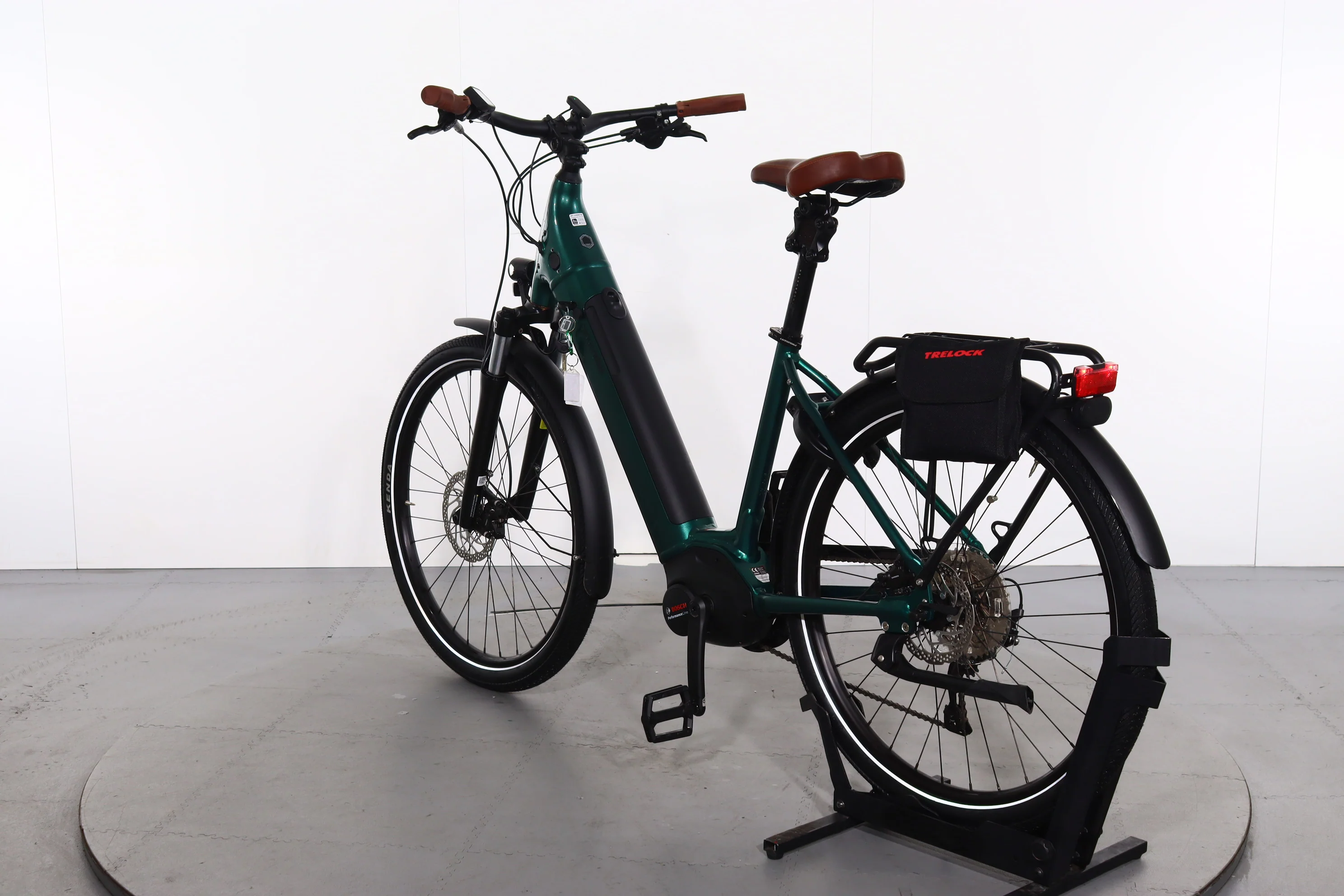 Cannondale Adventure Neo 1 EQ - Image 6